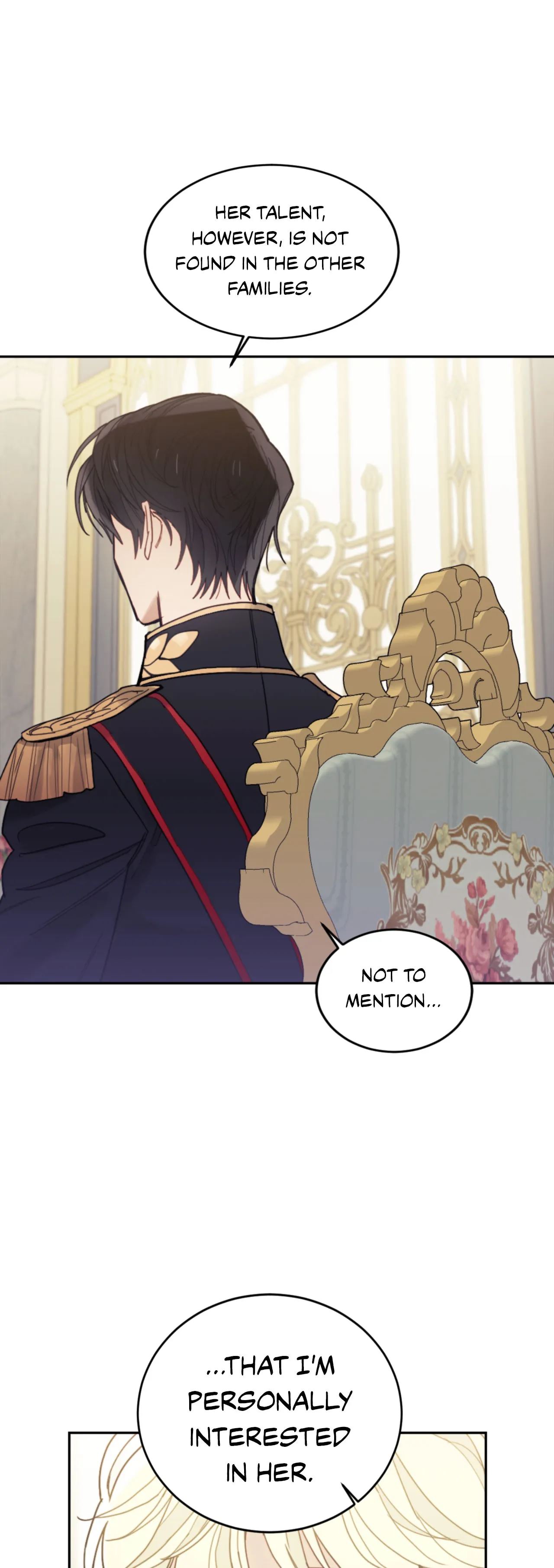I’m No Heroine! Chapter 41 image 30