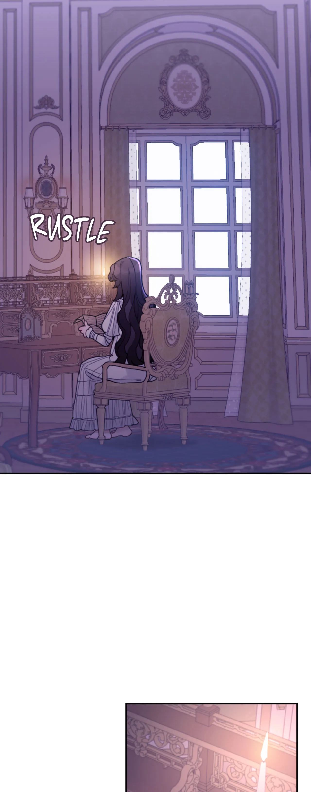 I’m No Heroine! Chapter 41 image 34
