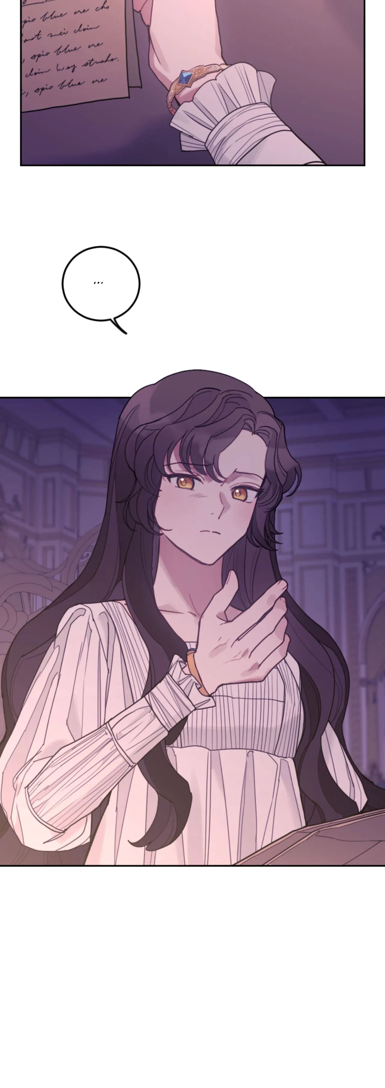 I’m No Heroine! Chapter 41 image 38