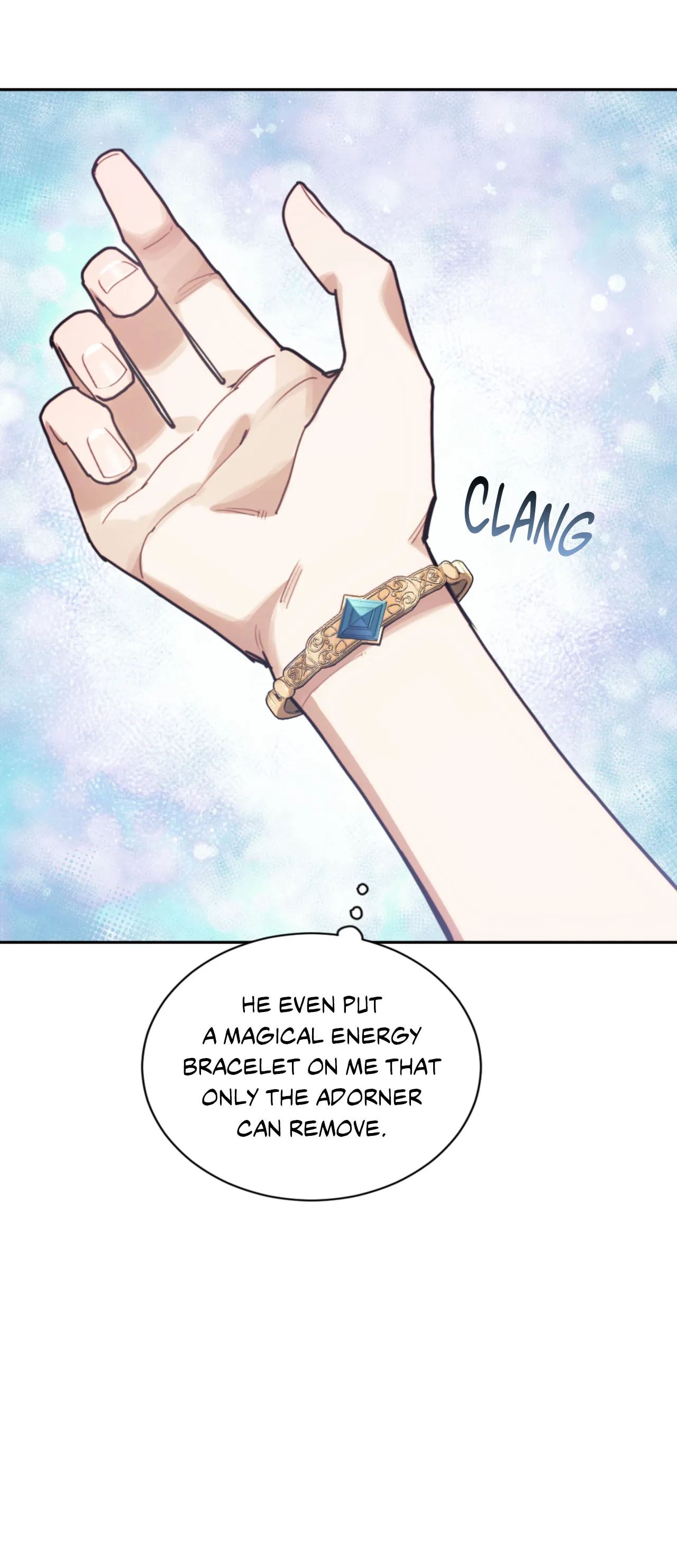 I’m No Heroine! Chapter 41 image 3