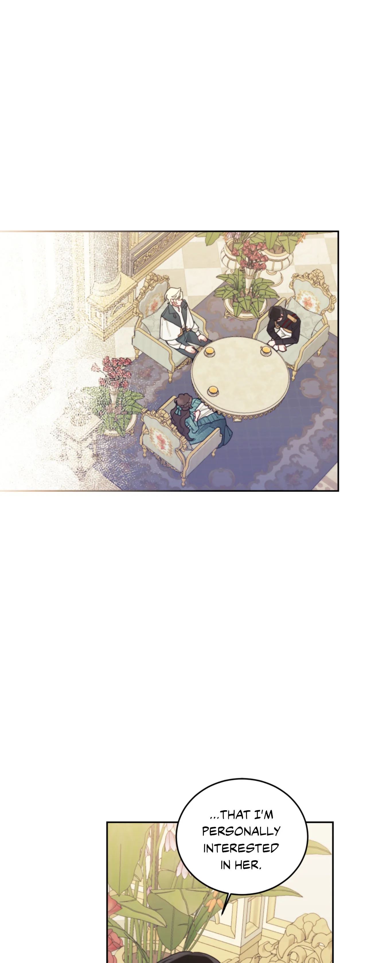 I’m No Heroine! Chapter 41 image 39