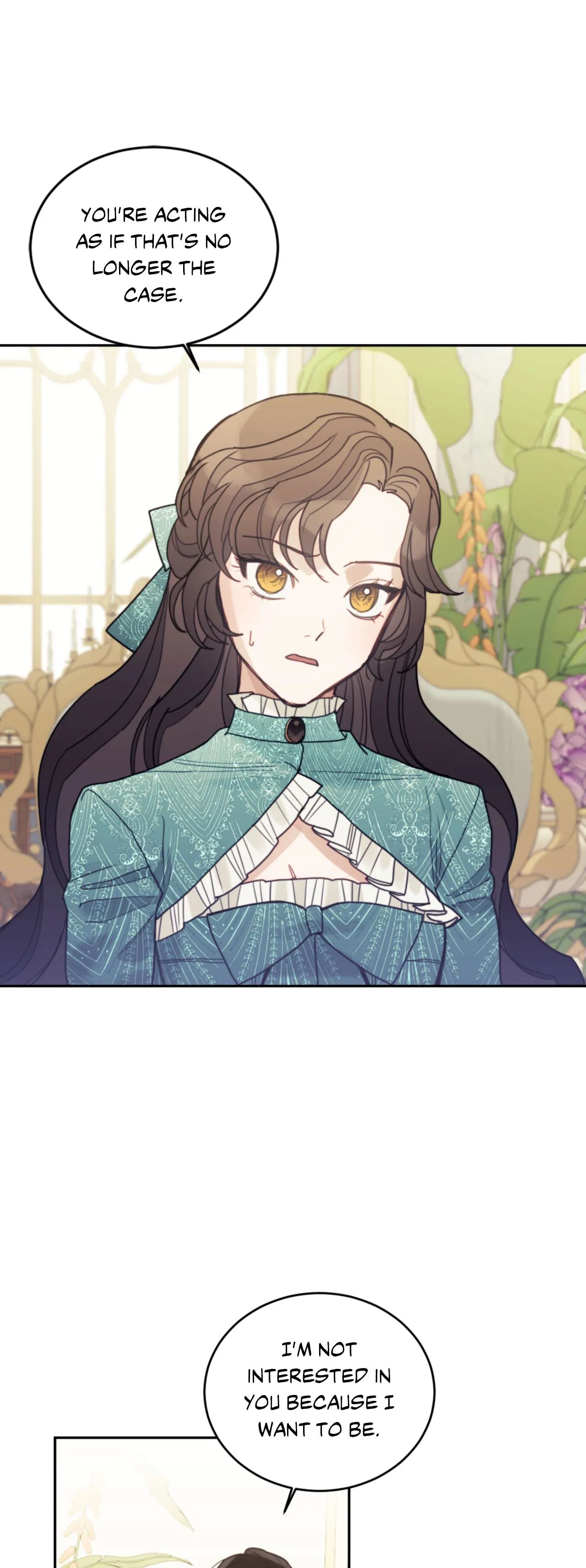 I’m No Heroine! Chapter 41 image 42