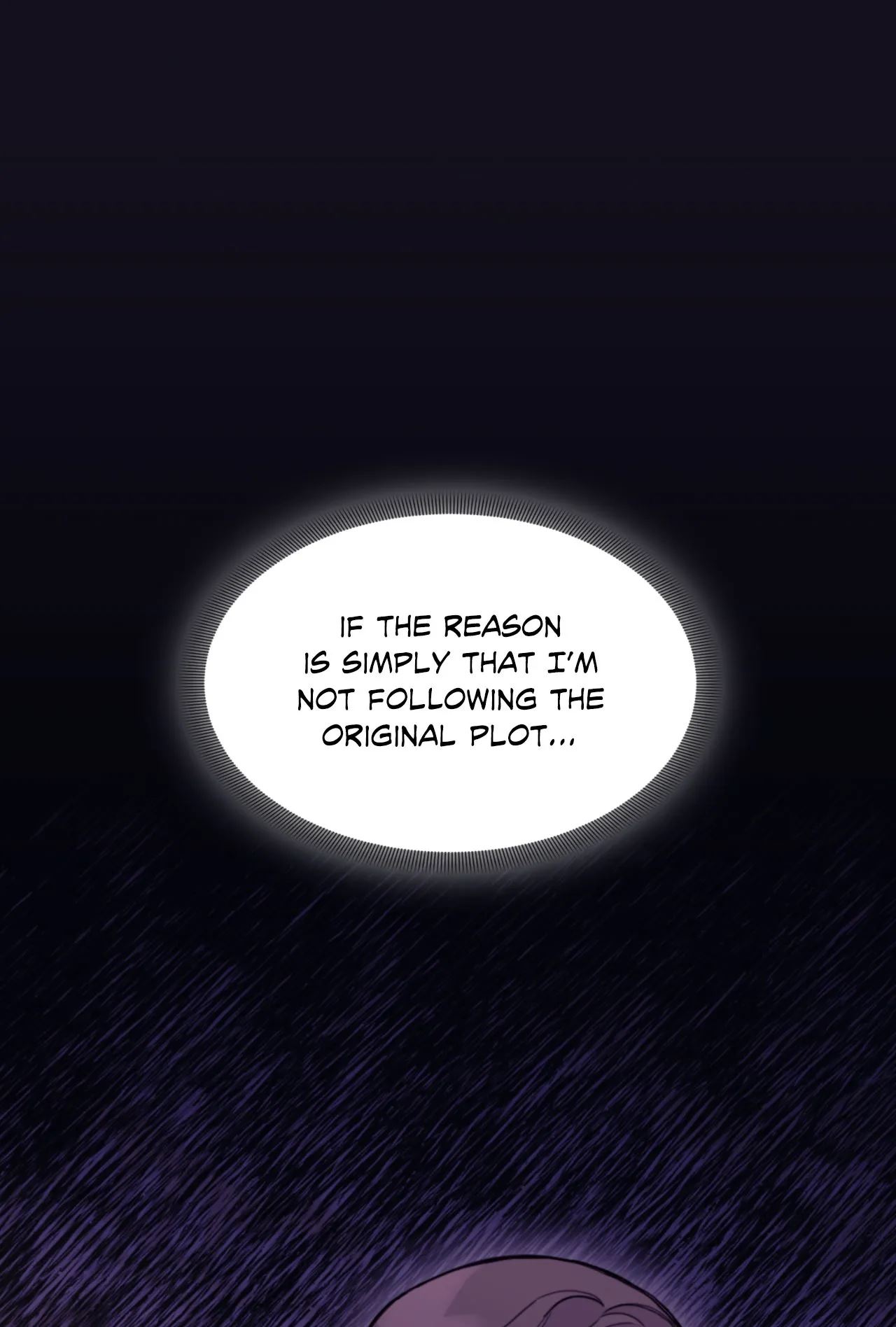 I’m No Heroine! Chapter 41 image 48