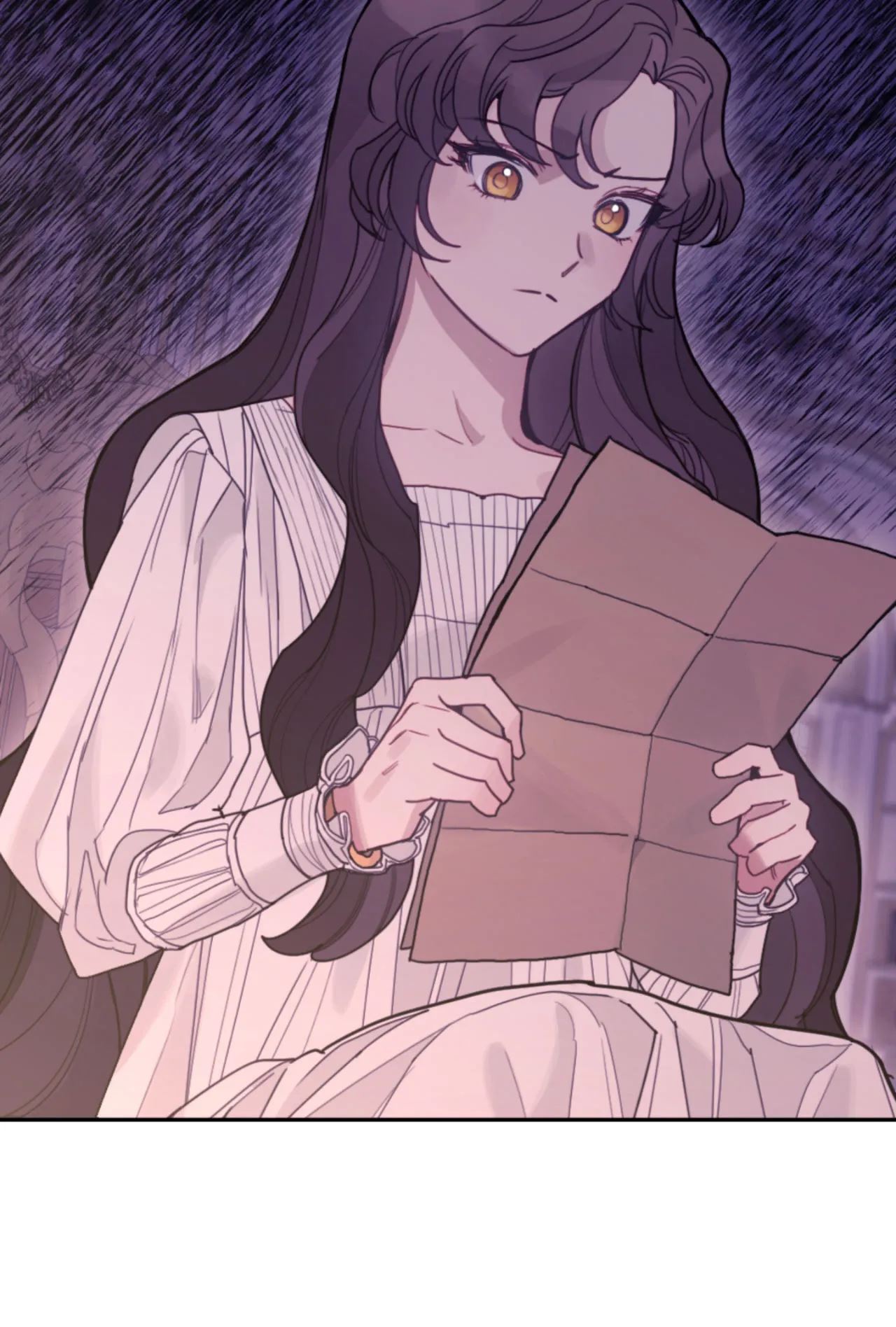 I’m No Heroine! Chapter 41 image 49