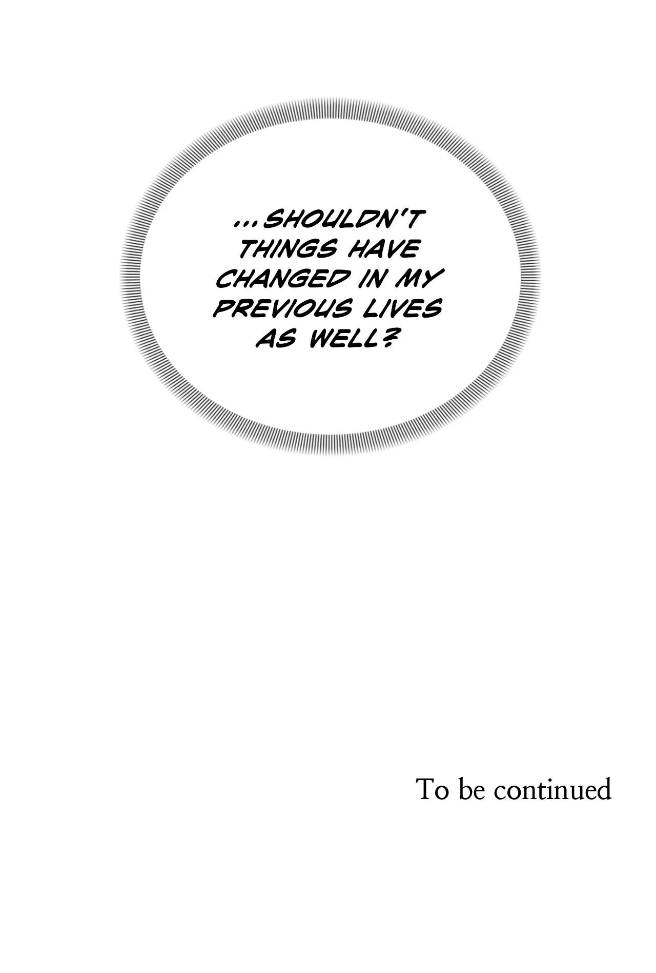 I’m No Heroine! Chapter 41 image 50