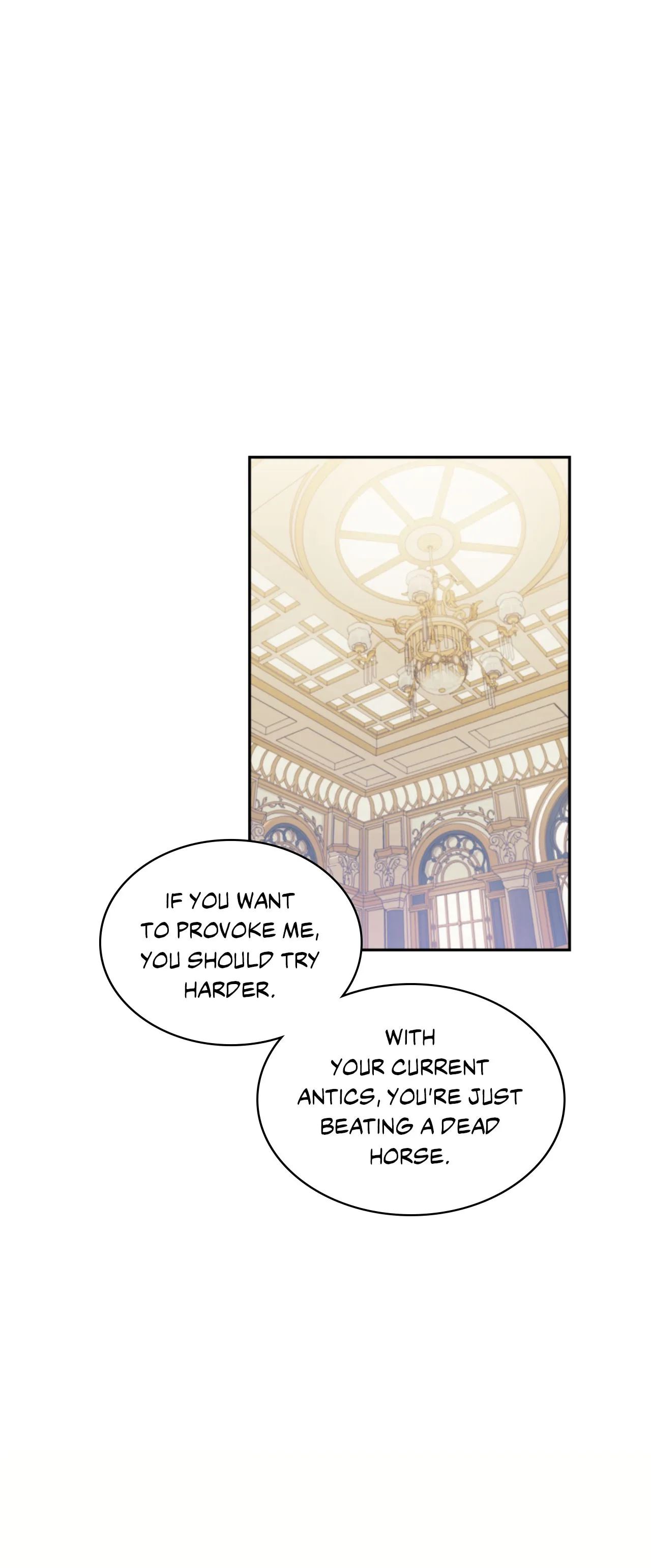 I’m No Heroine! Chapter 41 image 7