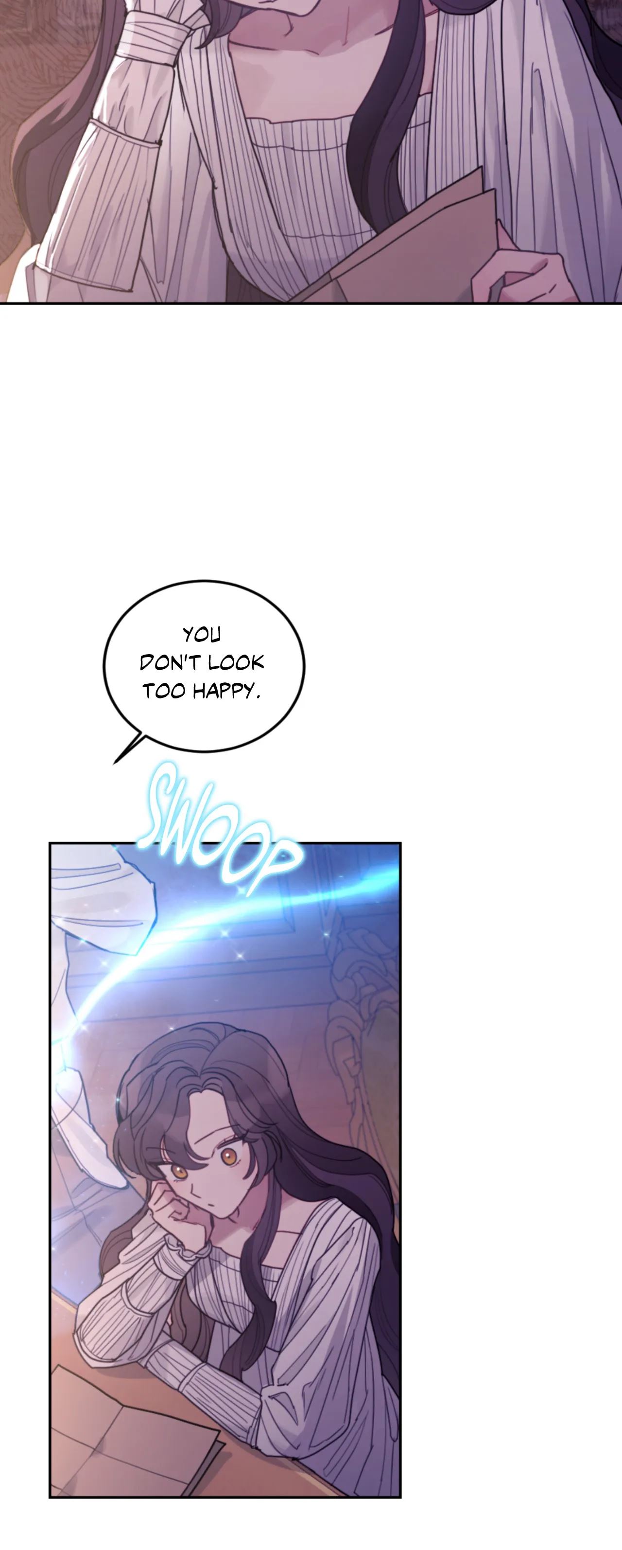 I’m No Heroine! Chapter 42 image 11