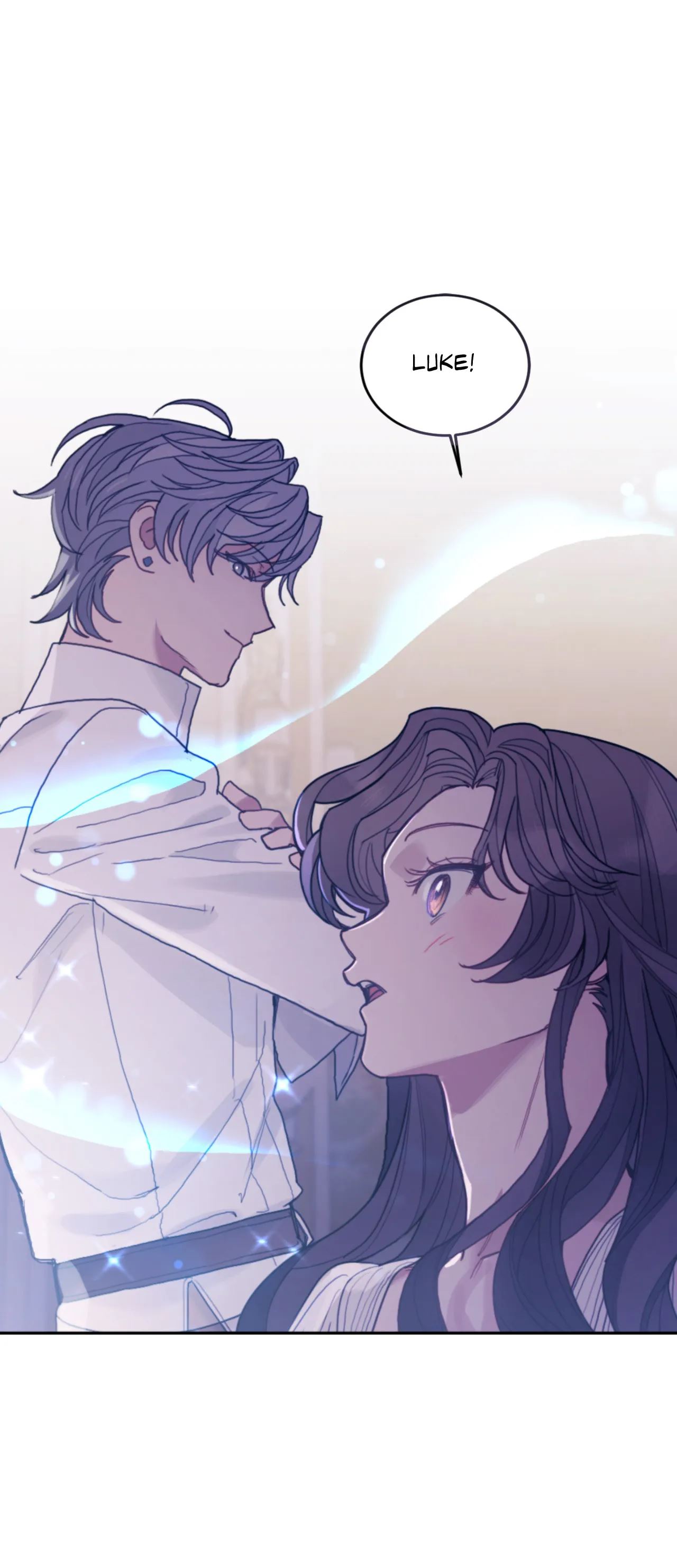 I’m No Heroine! Chapter 42 image 12