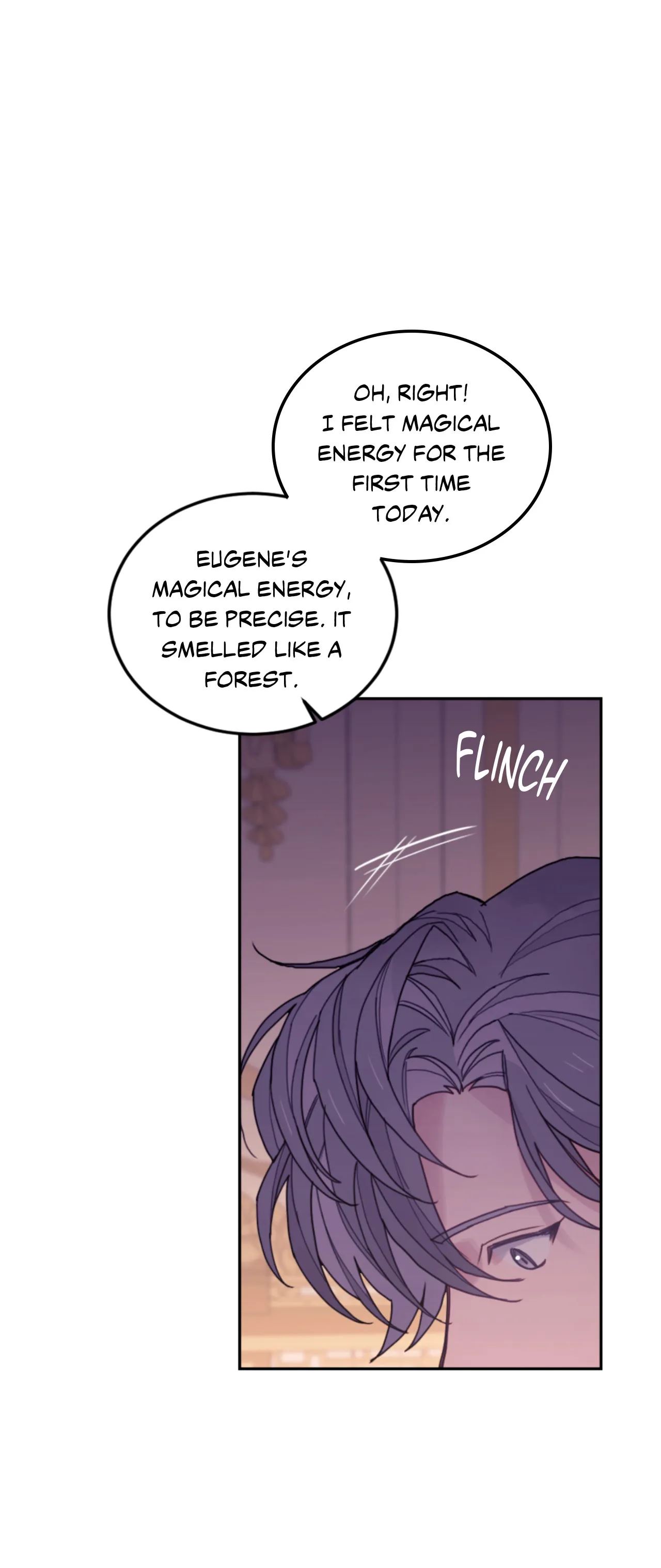 I’m No Heroine! Chapter 42 image 15