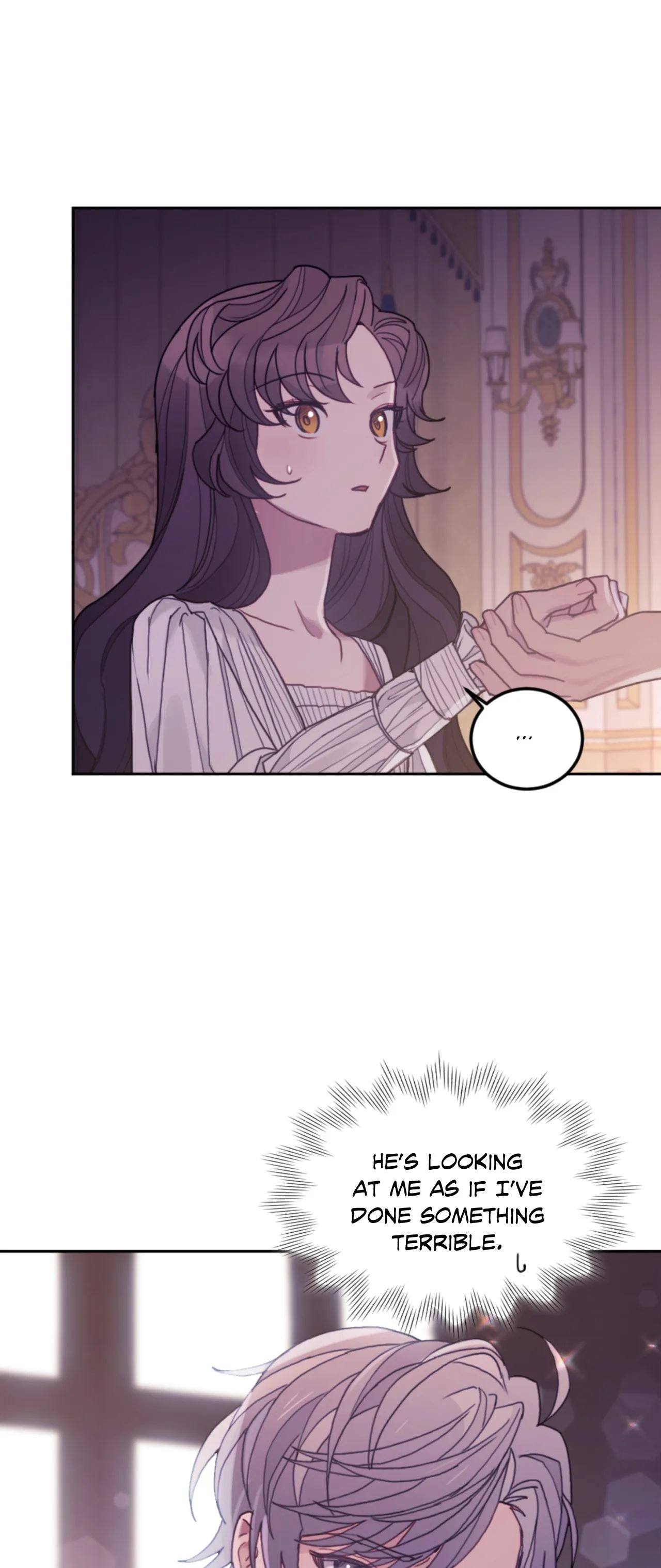 I’m No Heroine! Chapter 42 image 16