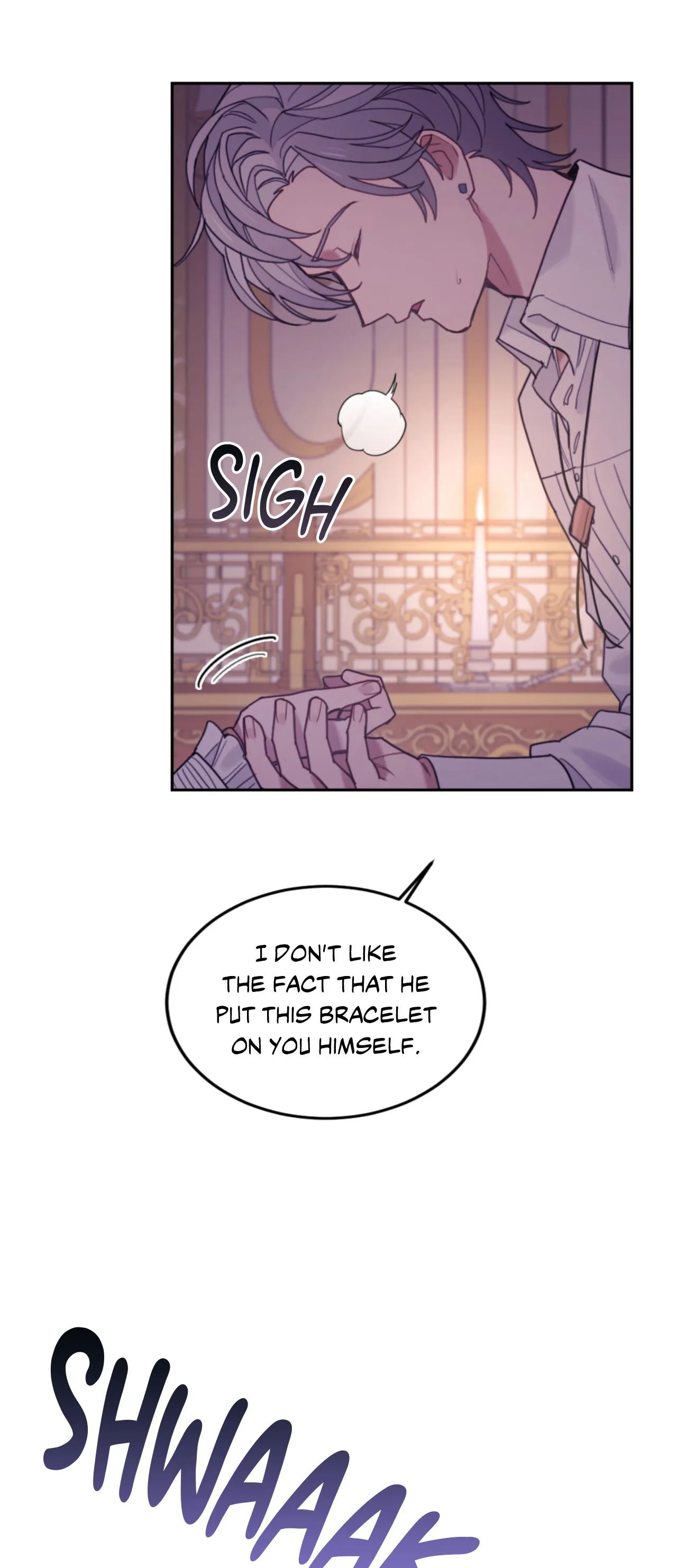 I’m No Heroine! Chapter 42 image 18