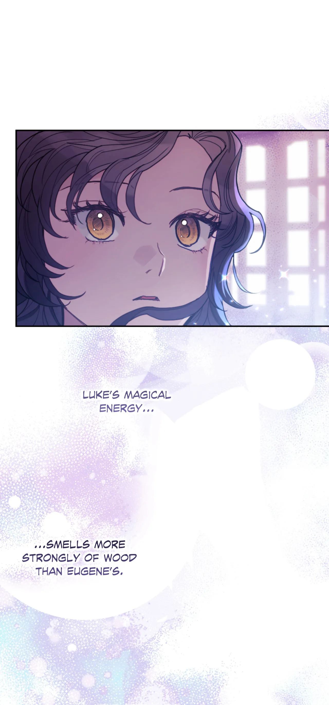 I’m No Heroine! Chapter 42 image 21