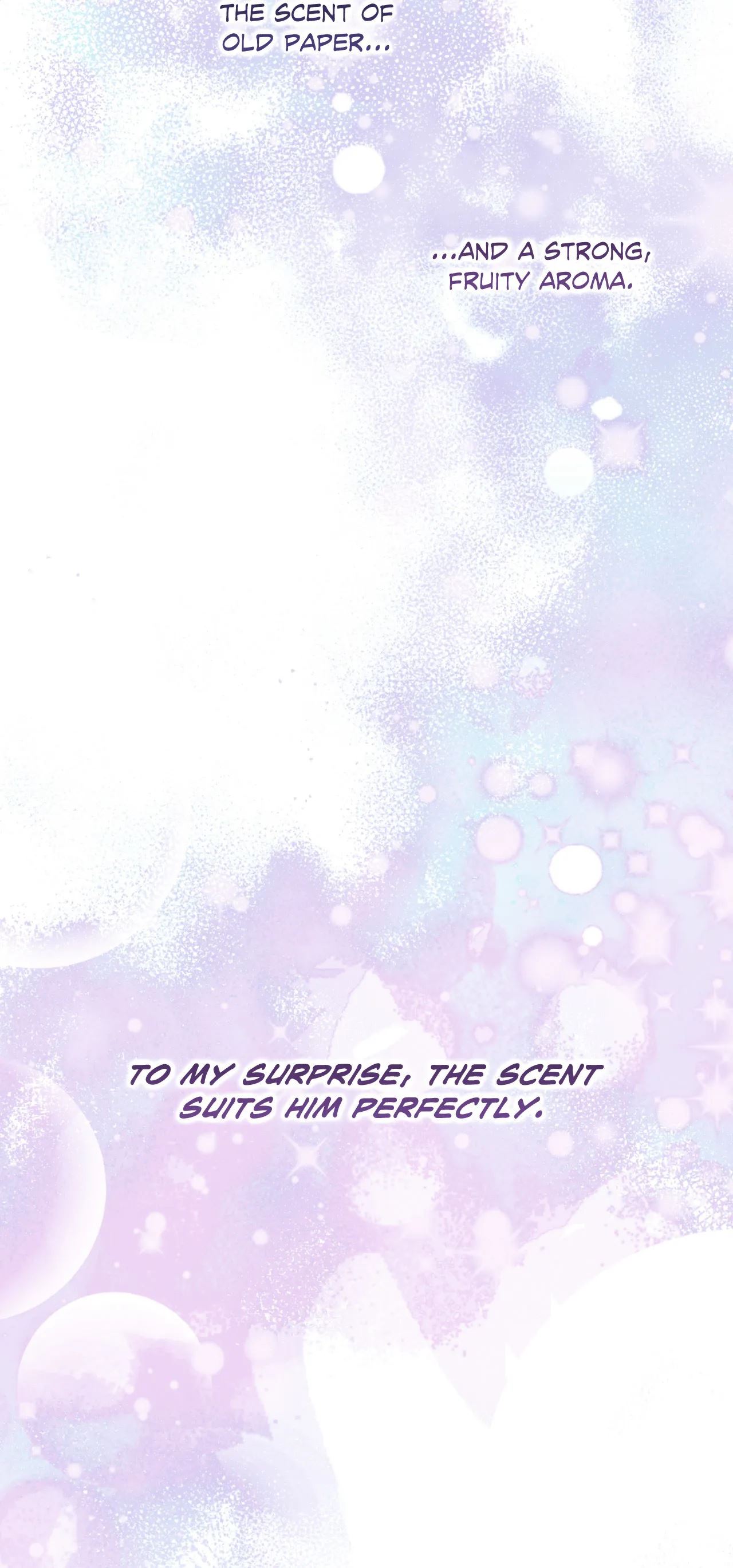 I’m No Heroine! Chapter 42 image 22