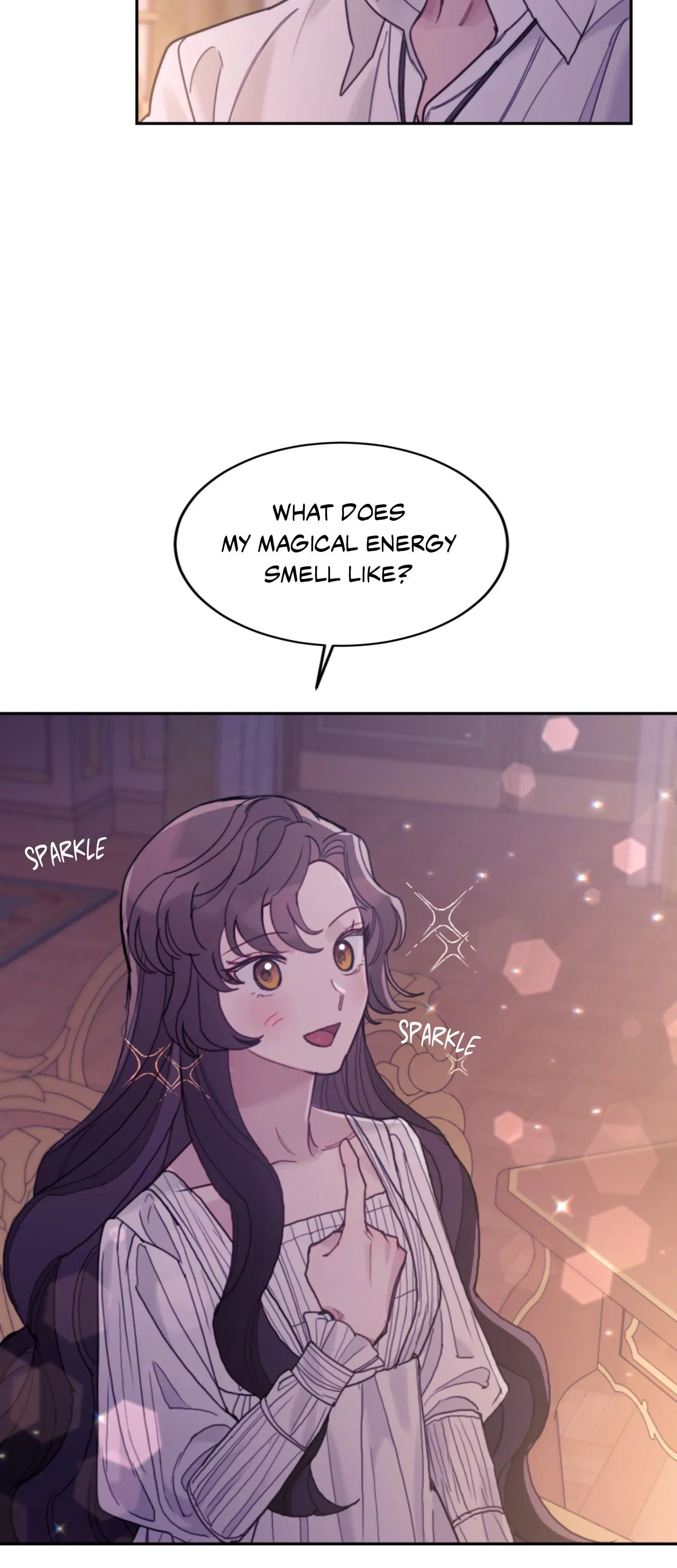 I’m No Heroine! Chapter 42 image 25
