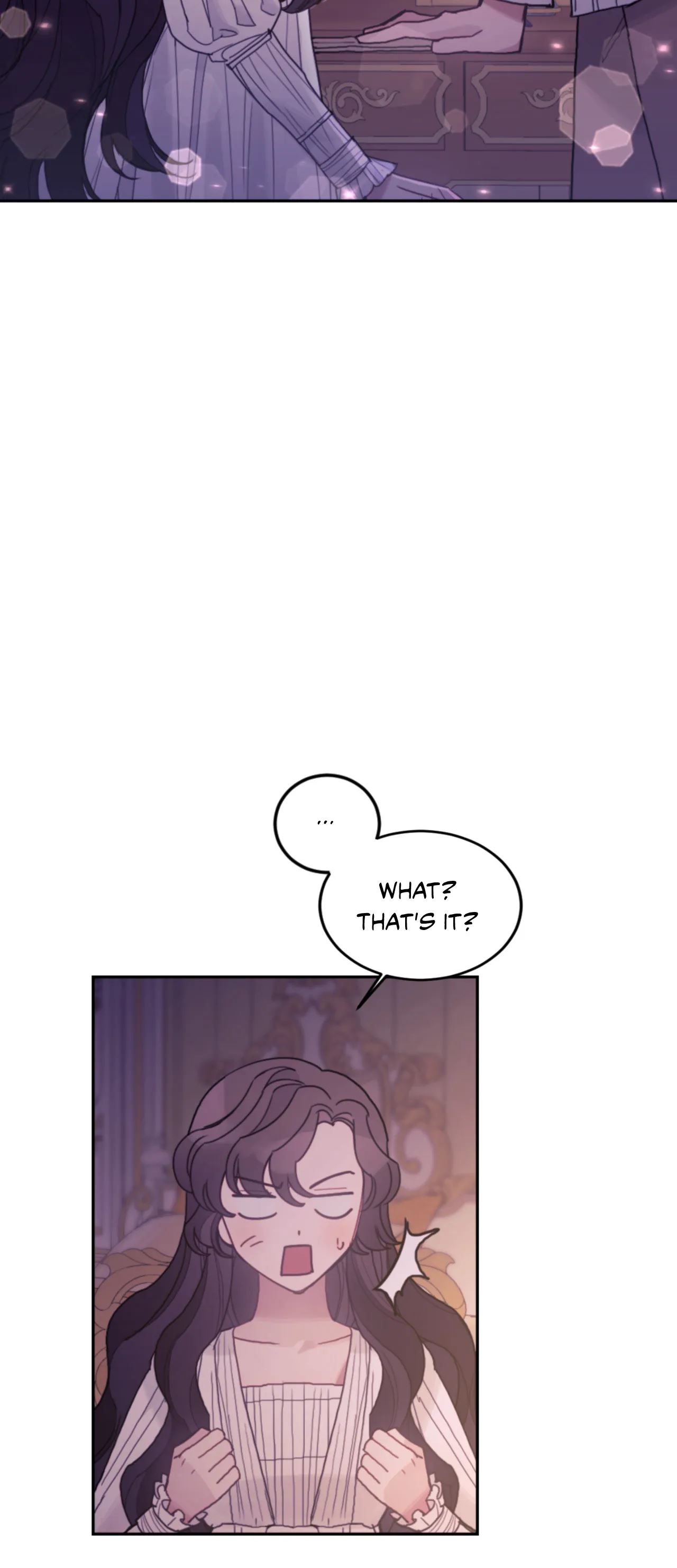 I’m No Heroine! Chapter 42 image 29