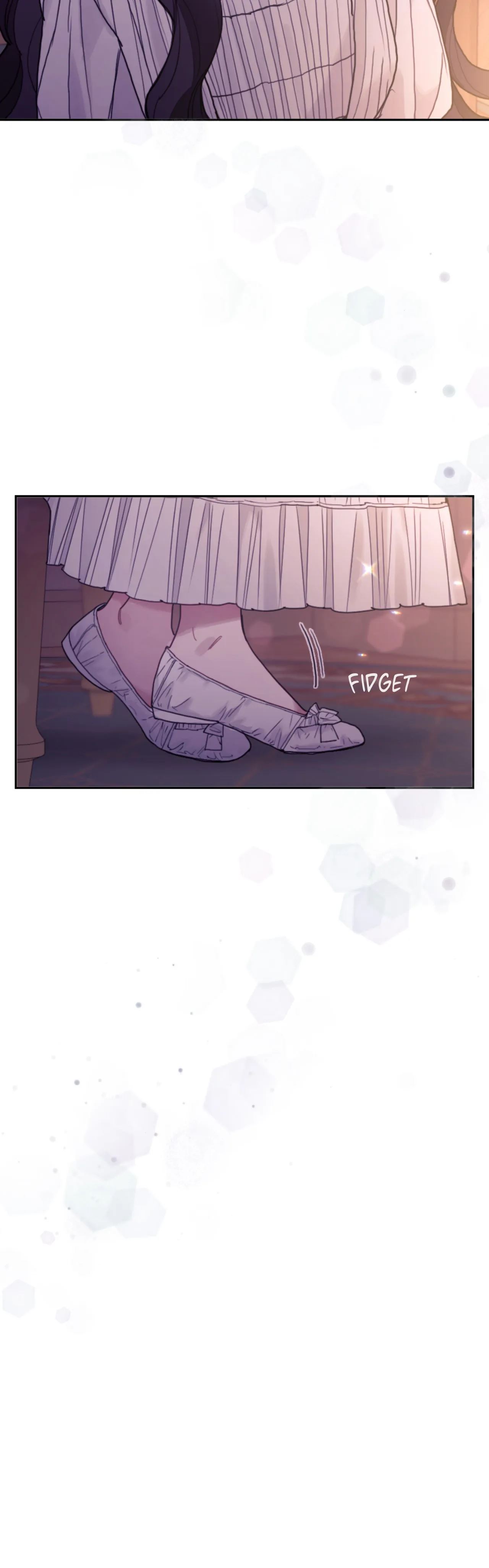 I’m No Heroine! Chapter 42 image 32