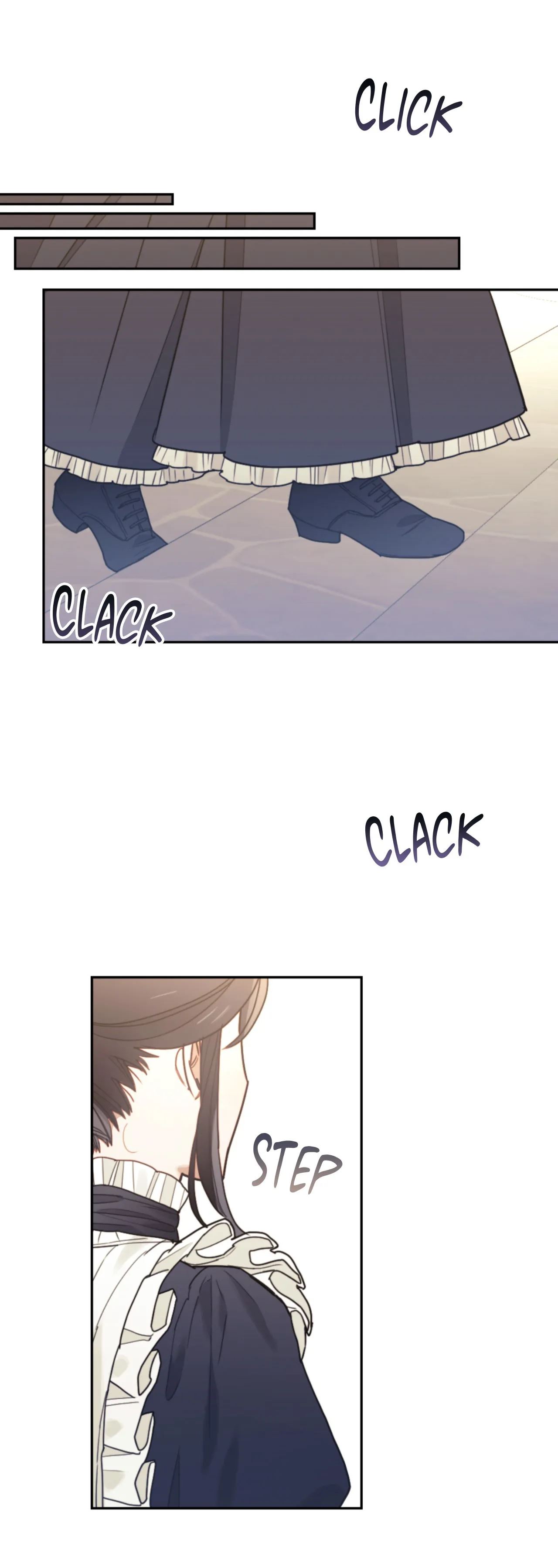 I’m No Heroine! Chapter 42 image 33