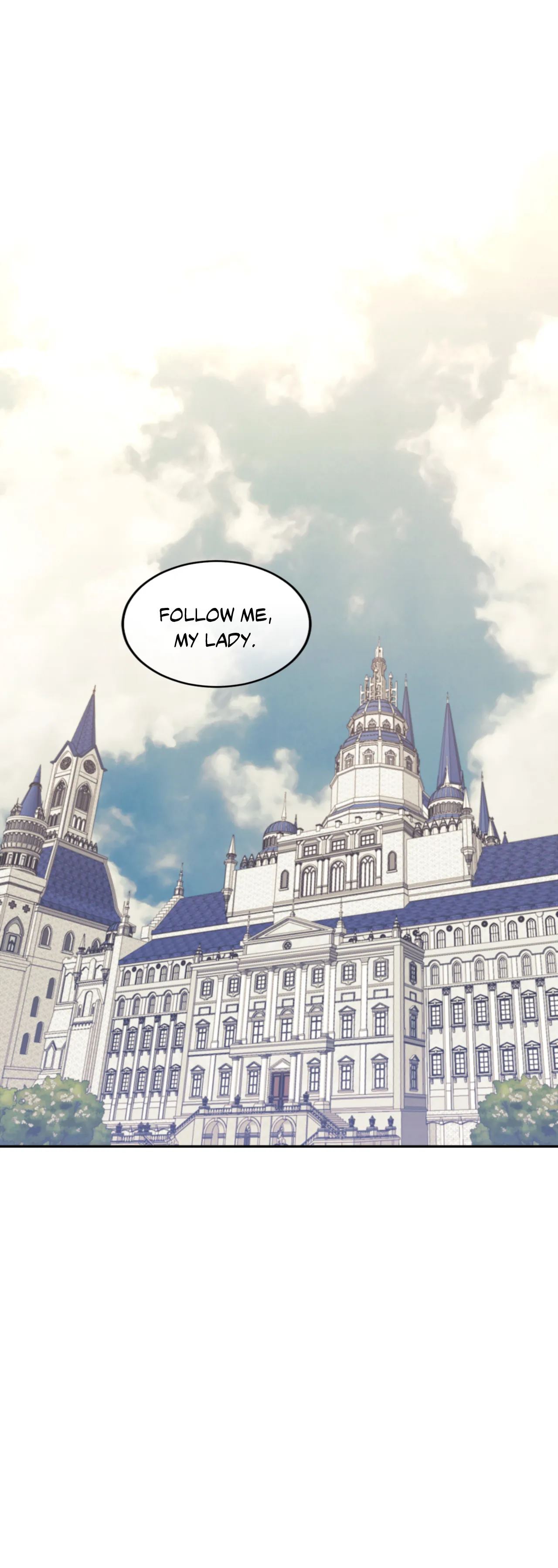 I’m No Heroine! Chapter 42 image 34