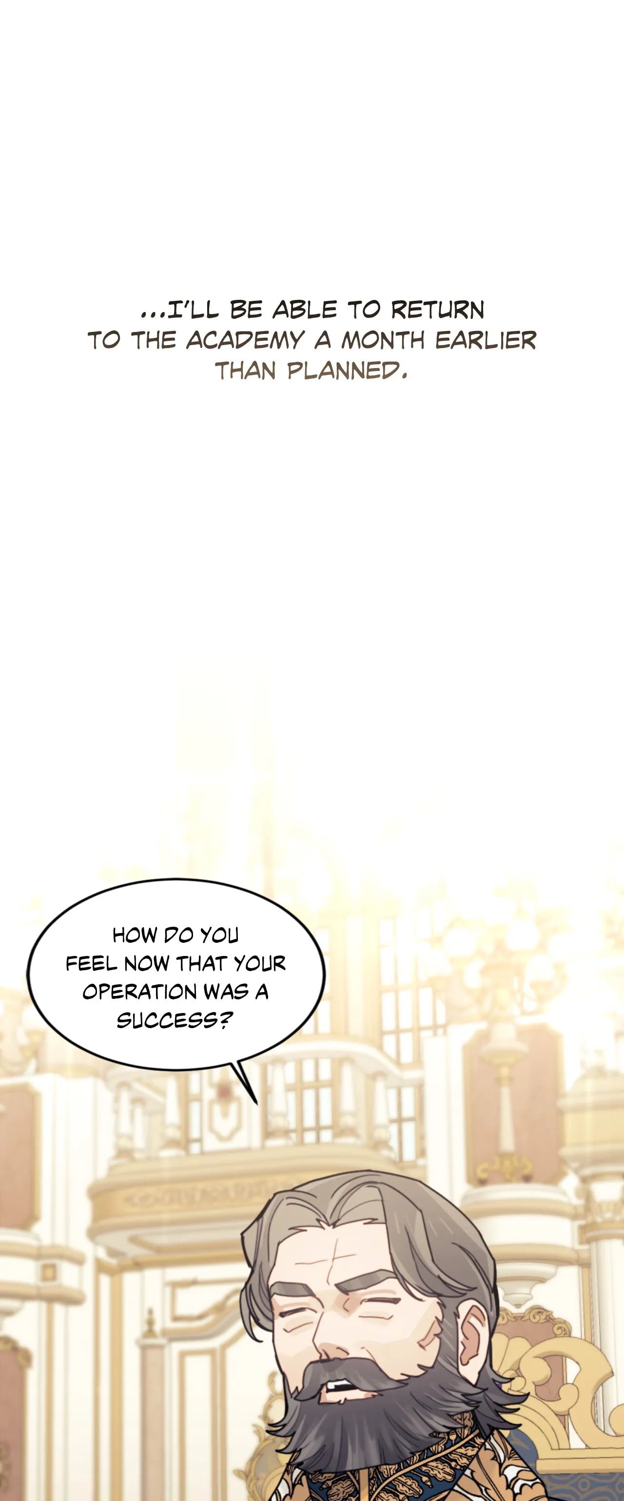 I’m No Heroine! Chapter 42 image 42