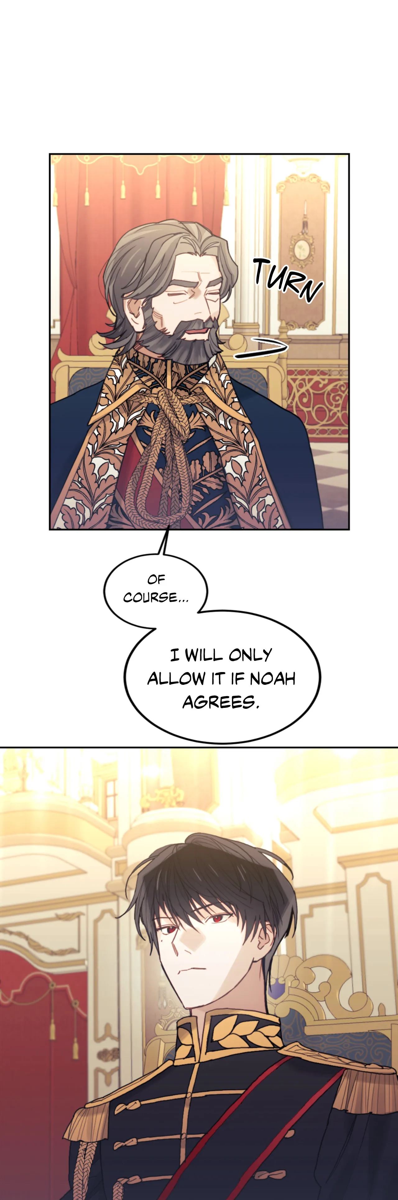 I’m No Heroine! Chapter 42 image 48