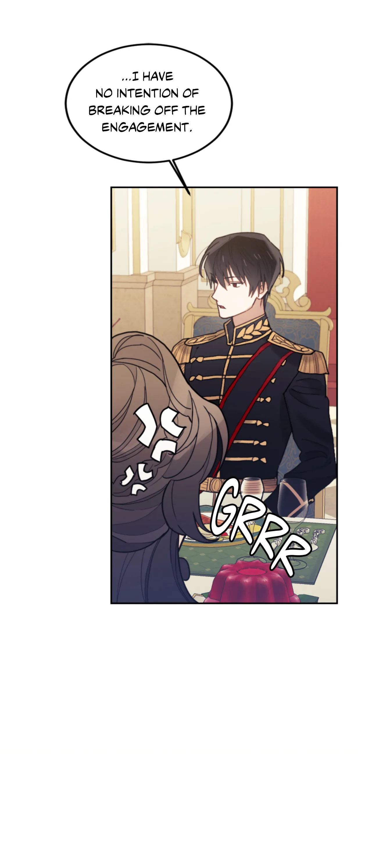 I’m No Heroine! Chapter 42 image 51