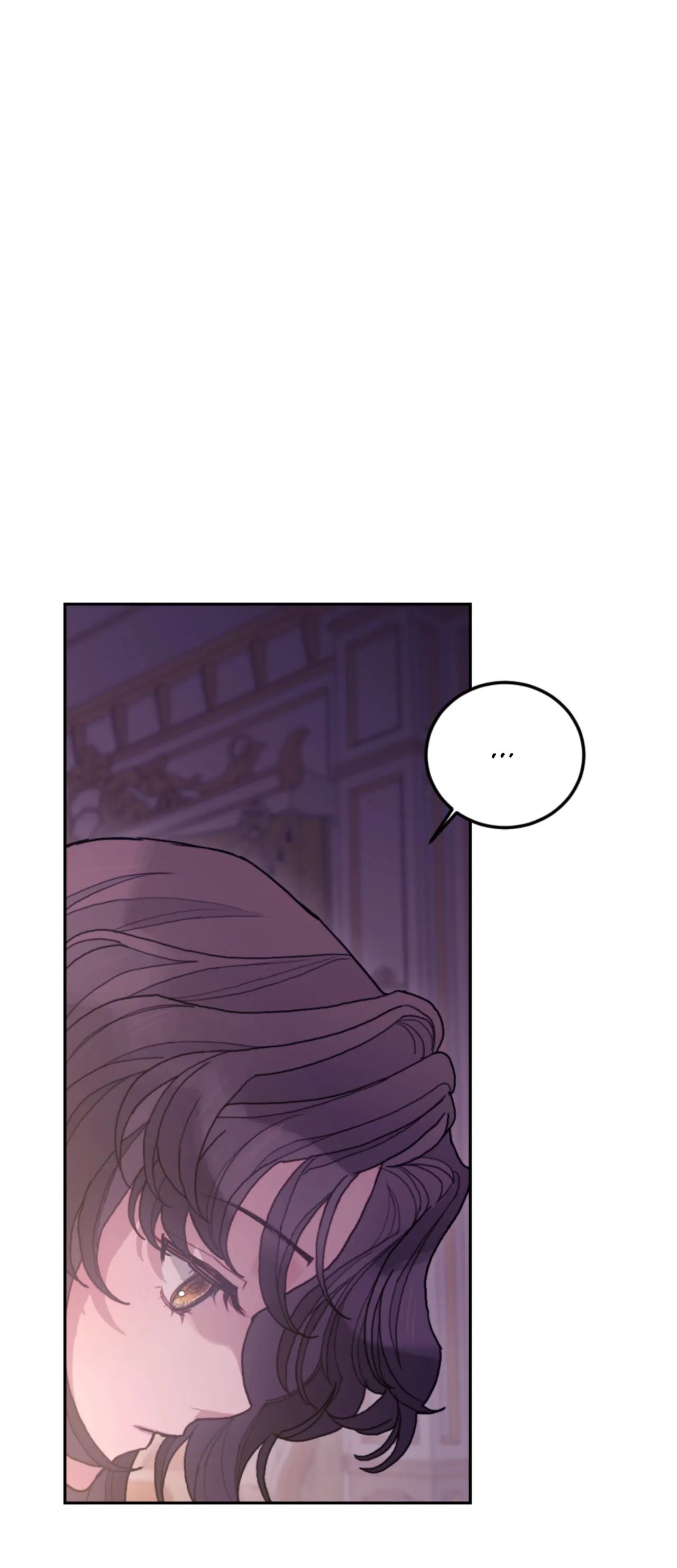 I’m No Heroine! Chapter 42 image 7