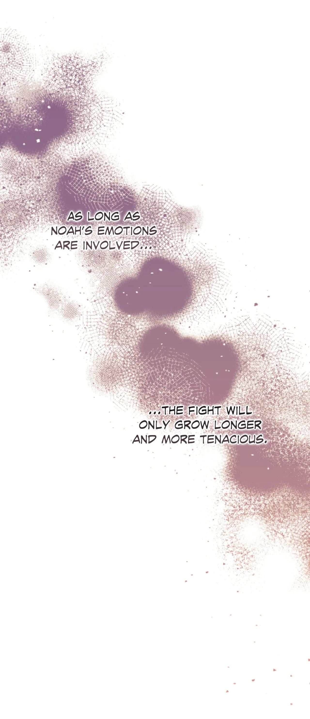 I’m No Heroine! Chapter 42 image 8