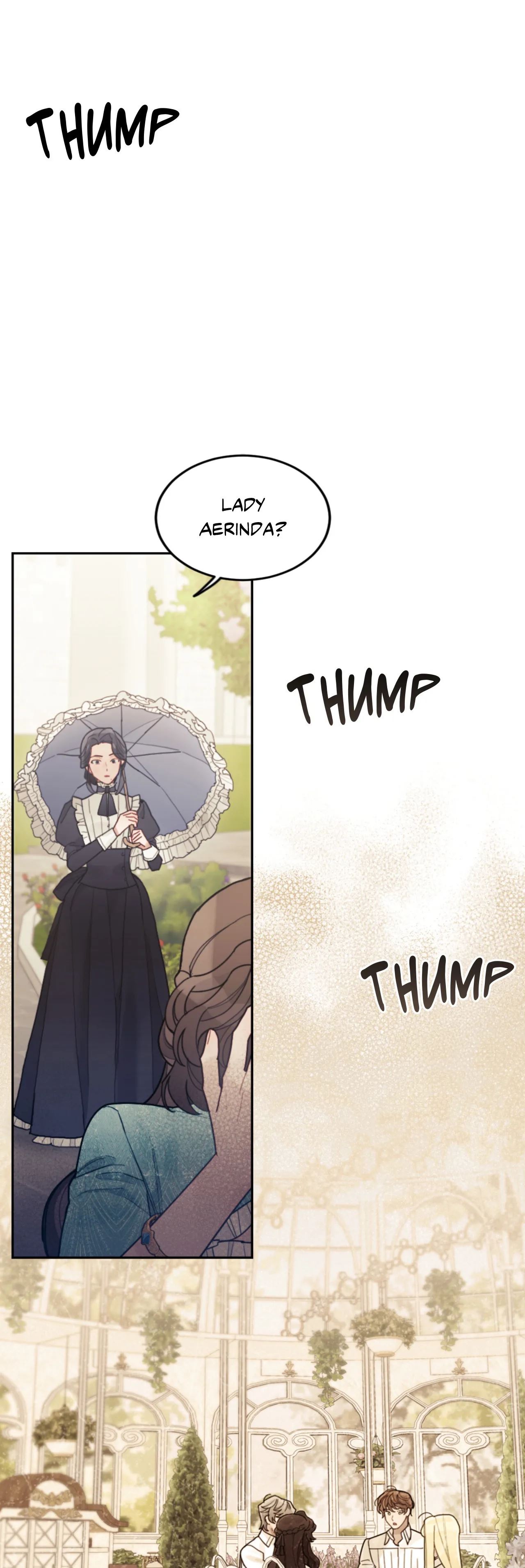 I’m No Heroine! Chapter 43 image 12