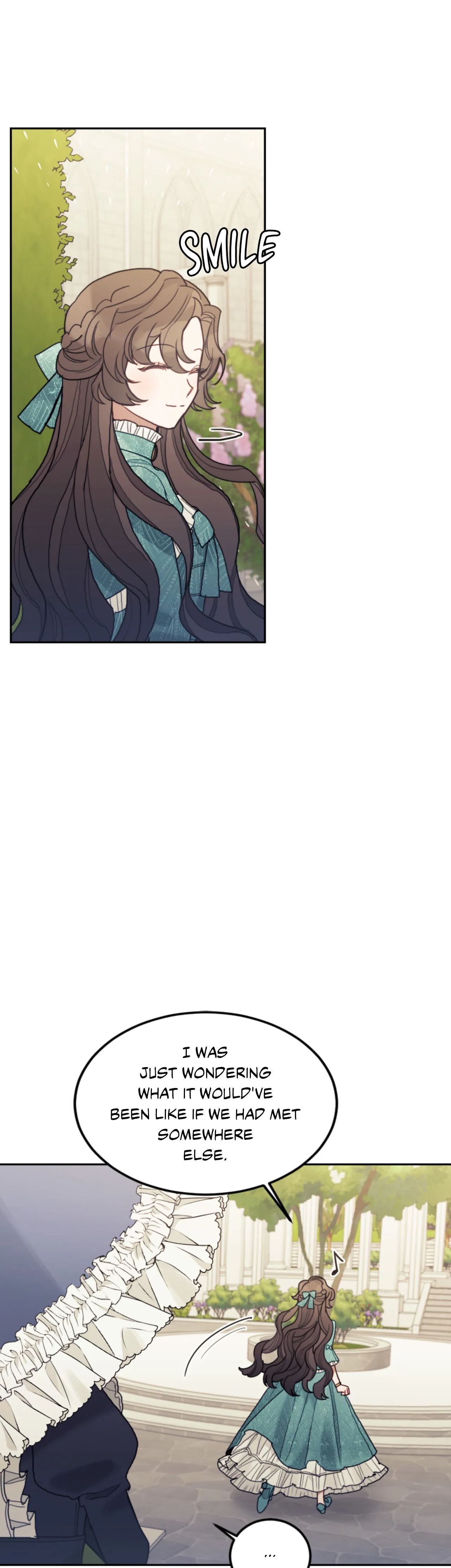 I’m No Heroine! Chapter 43 image 15