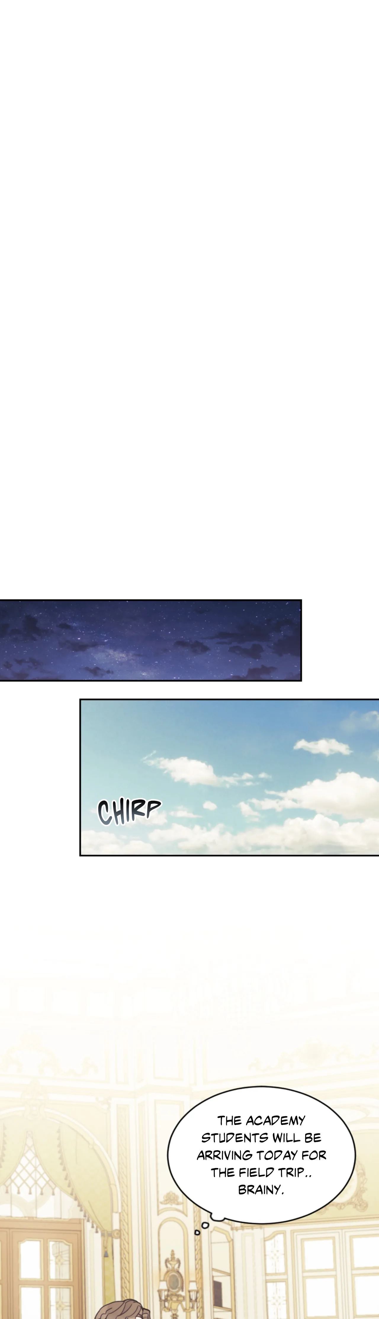 I’m No Heroine! Chapter 43 image 22