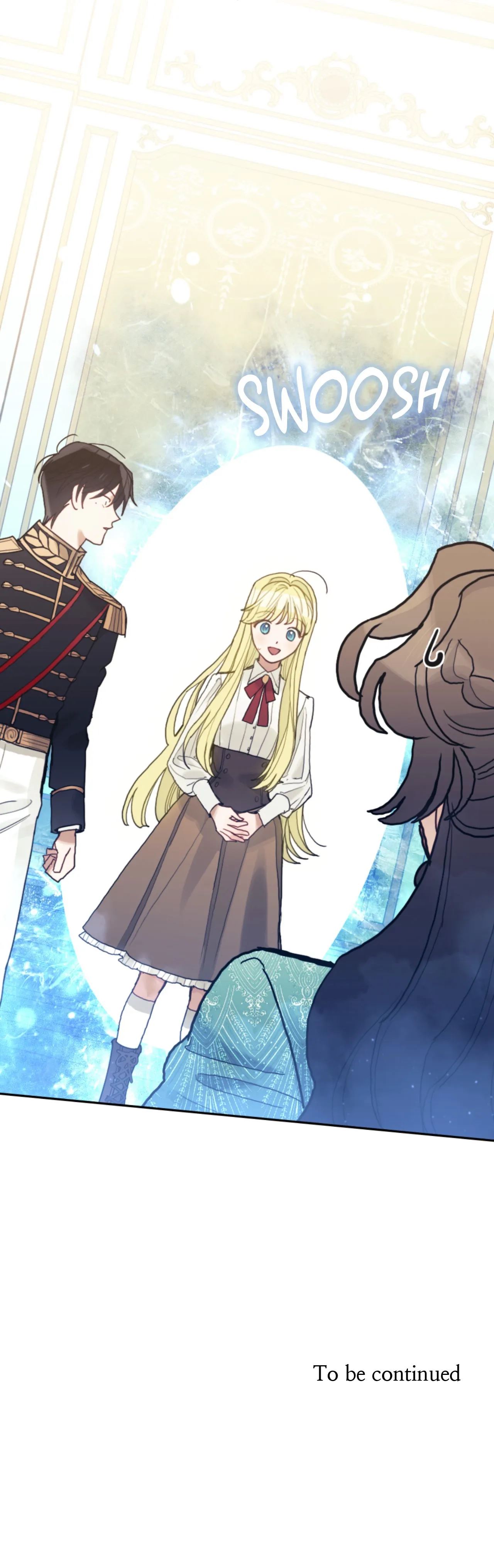 I’m No Heroine! Chapter 43 image 41