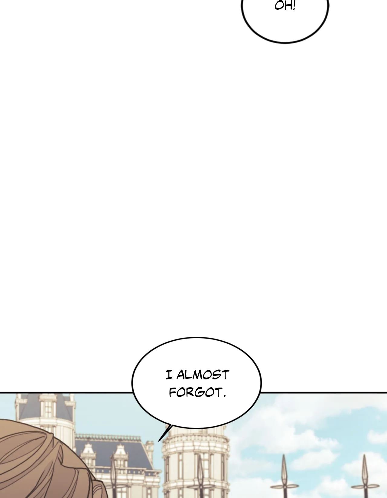 I’m No Heroine! Chapter 44 image 106