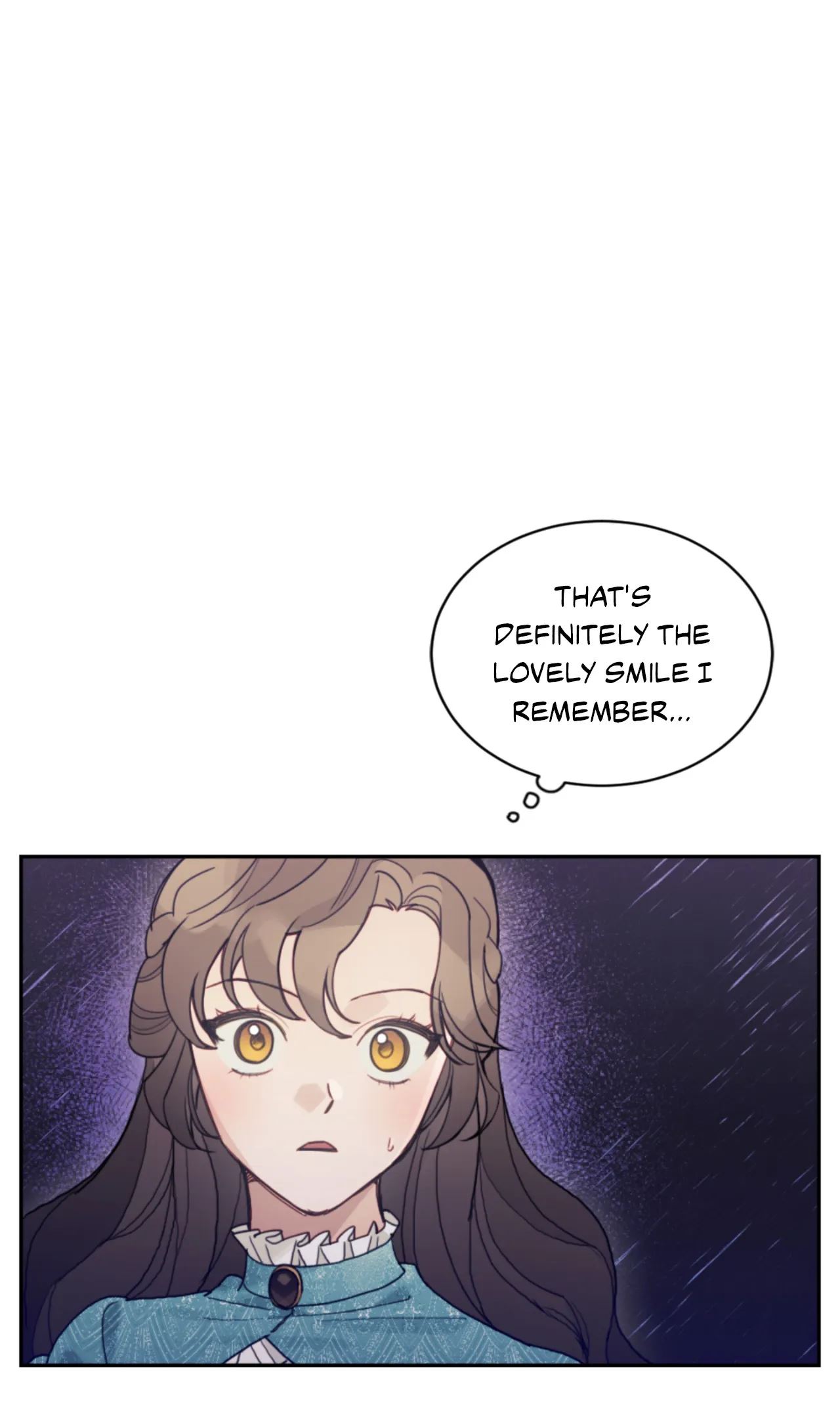 I’m No Heroine! Chapter 44 image 10