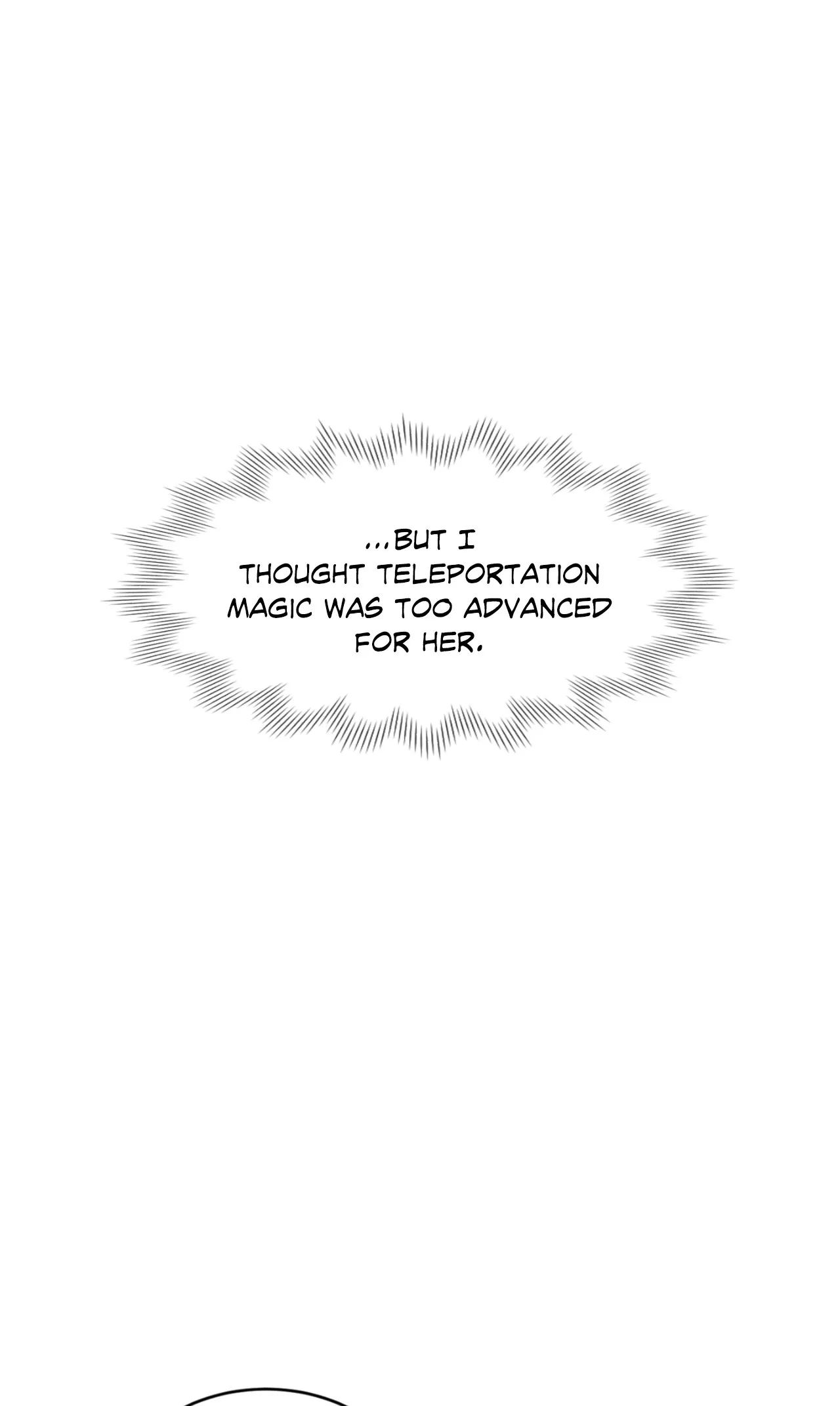 I’m No Heroine! Chapter 44 image 11