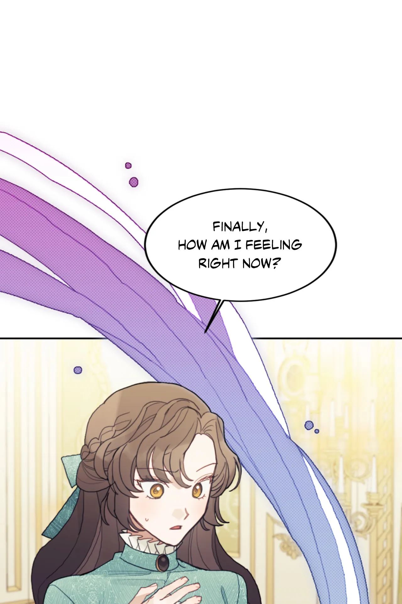I’m No Heroine! Chapter 44 image 15