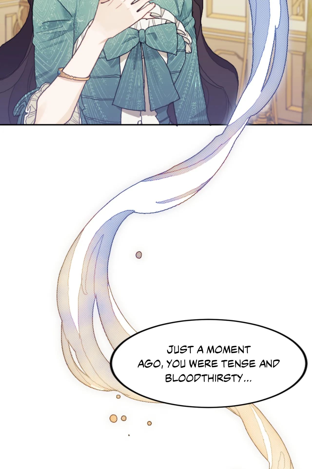 I’m No Heroine! Chapter 44 image 16
