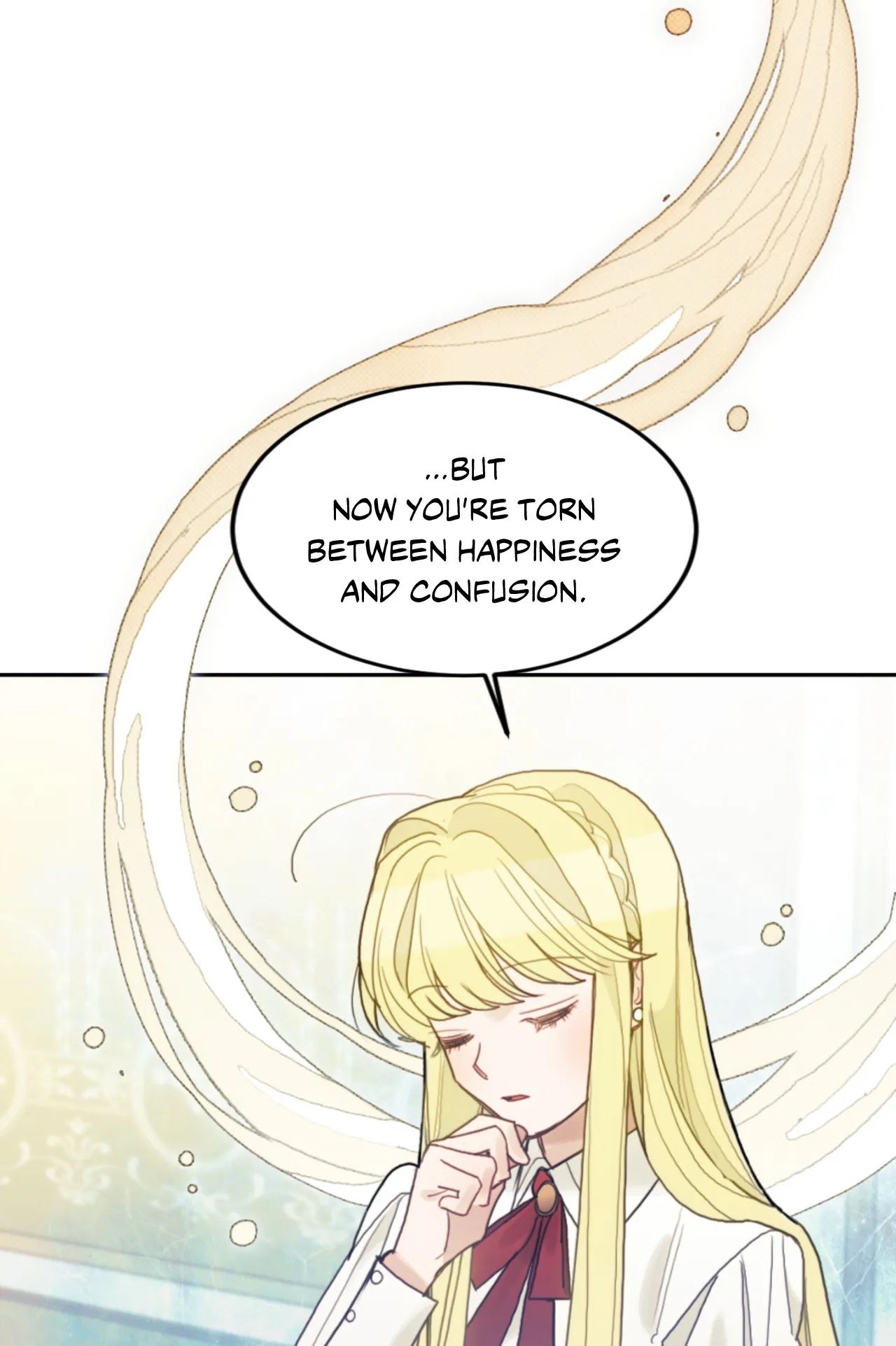 I’m No Heroine! Chapter 44 image 17