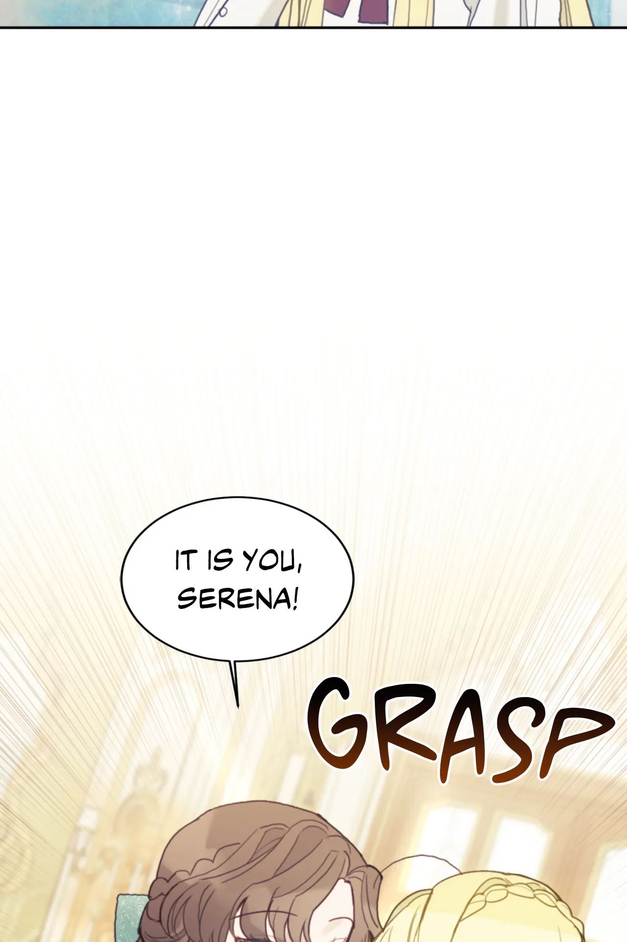 I’m No Heroine! Chapter 44 image 18