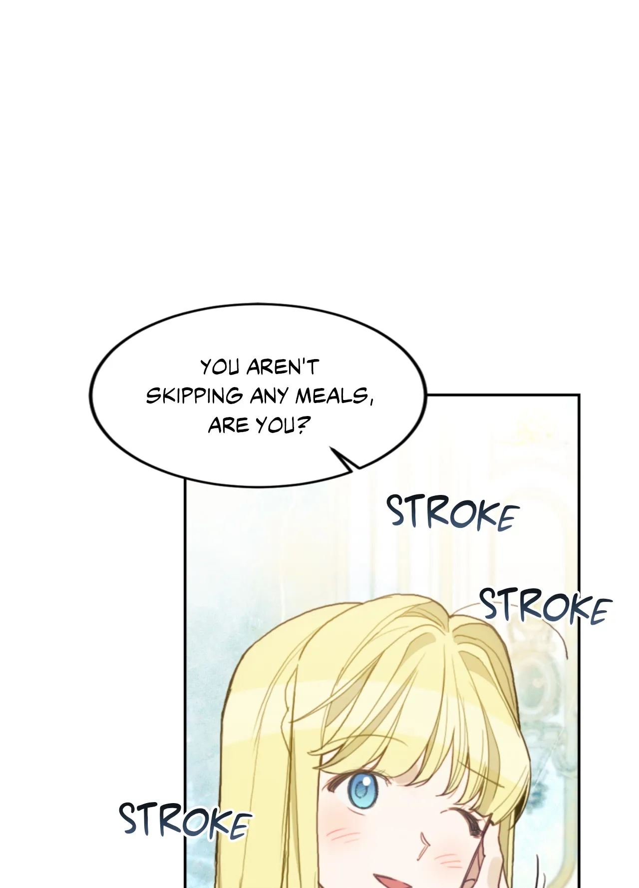 I’m No Heroine! Chapter 44 image 20