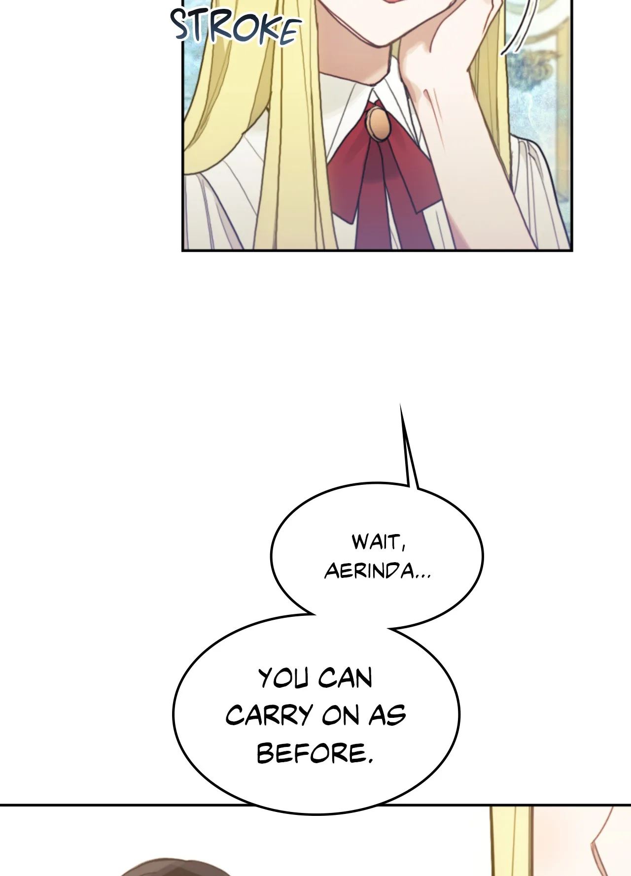 I’m No Heroine! Chapter 44 image 21