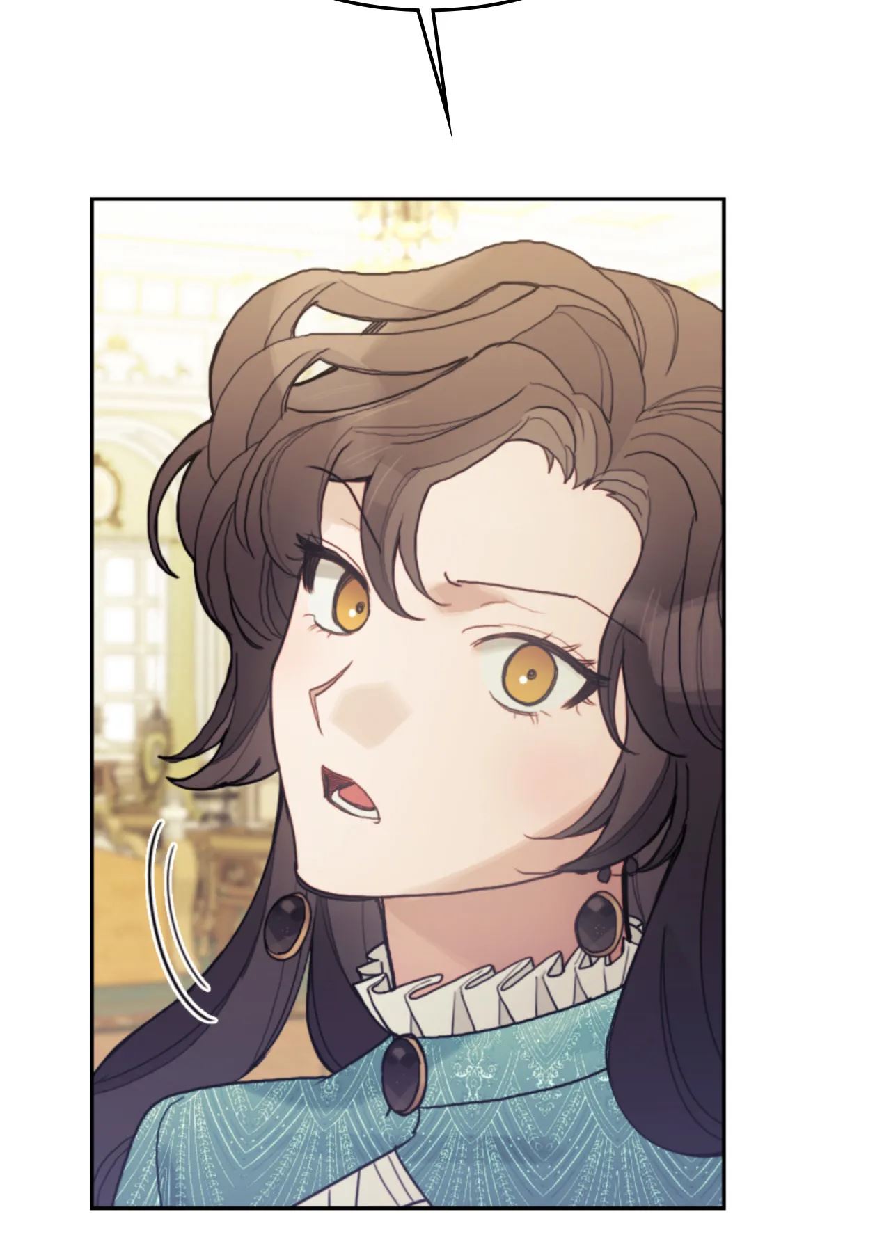 I’m No Heroine! Chapter 44 image 24