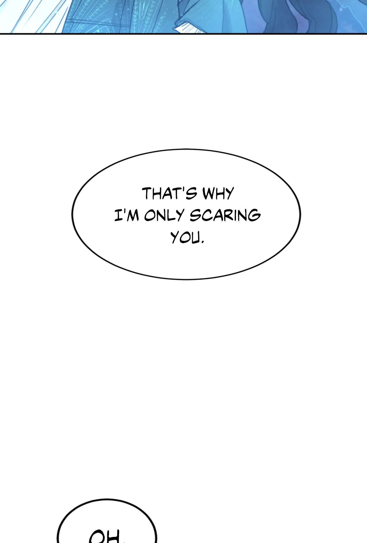 I’m No Heroine! Chapter 44 image 2