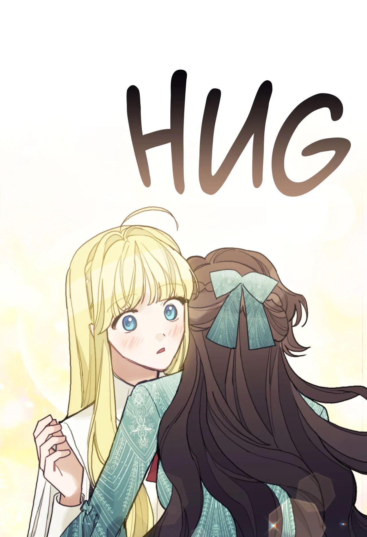 I’m No Heroine! Chapter 44 image 30