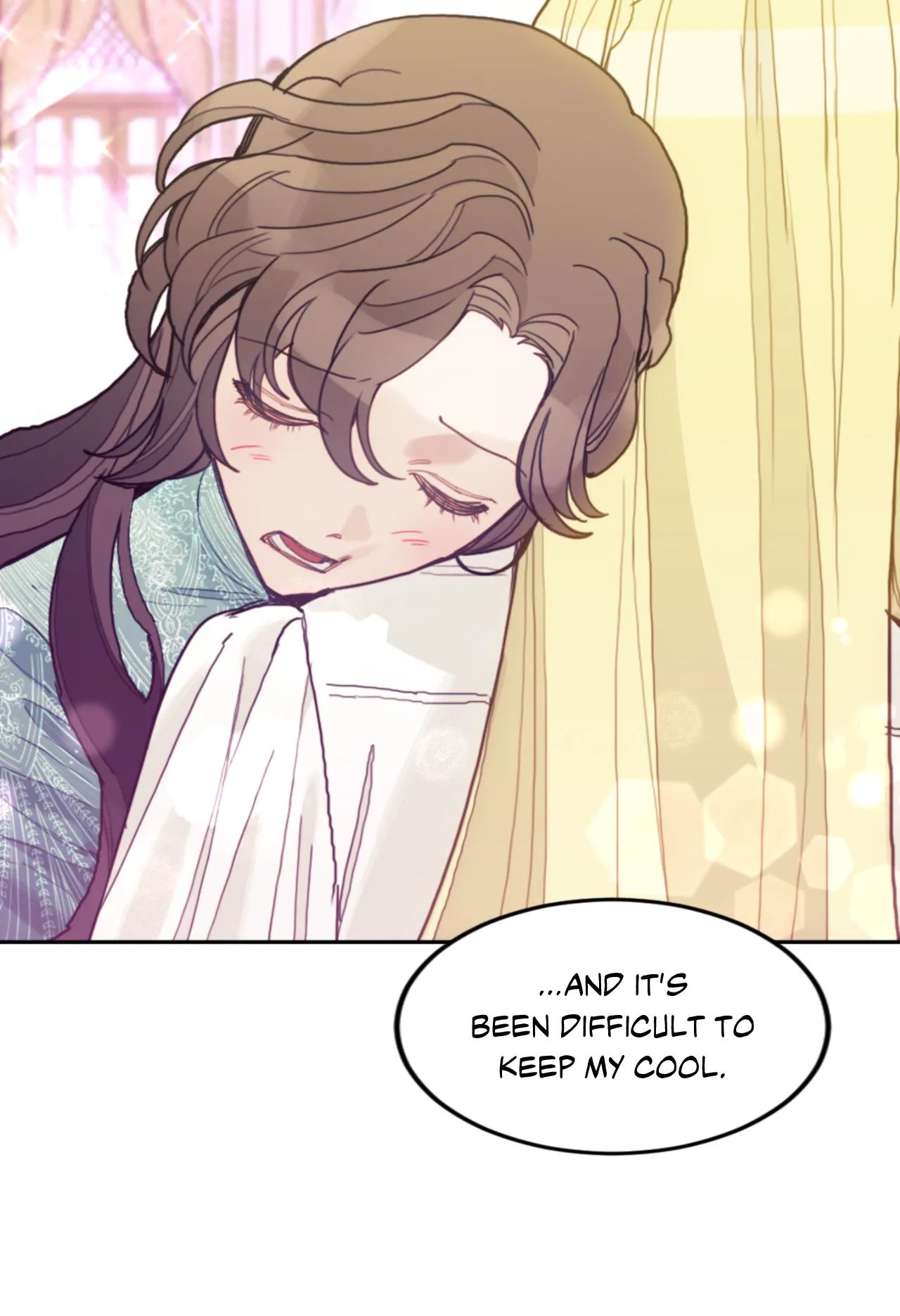I’m No Heroine! Chapter 44 image 32