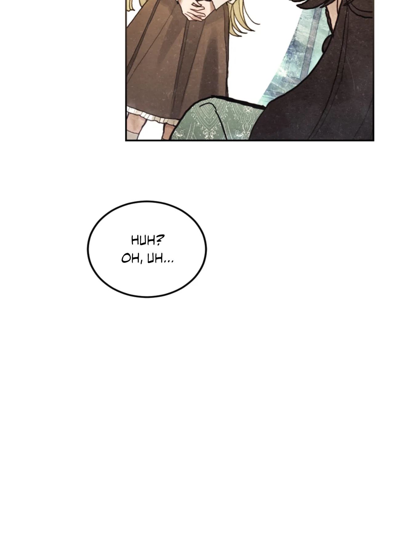 I’m No Heroine! Chapter 44 image 36