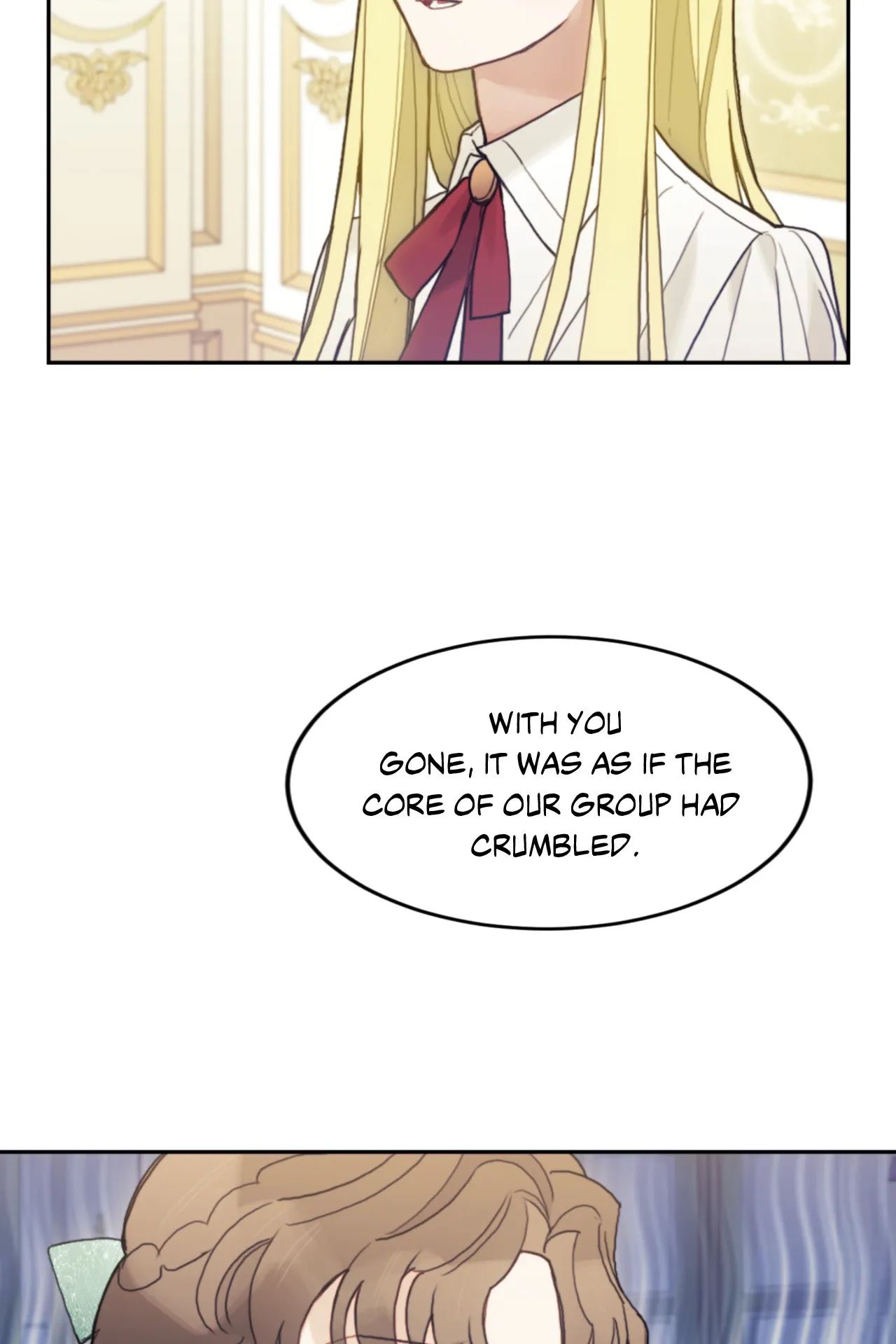 I’m No Heroine! Chapter 44 image 43