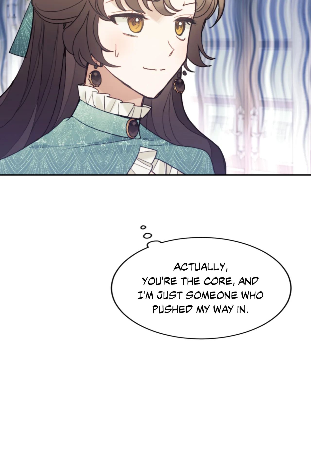 I’m No Heroine! Chapter 44 image 44