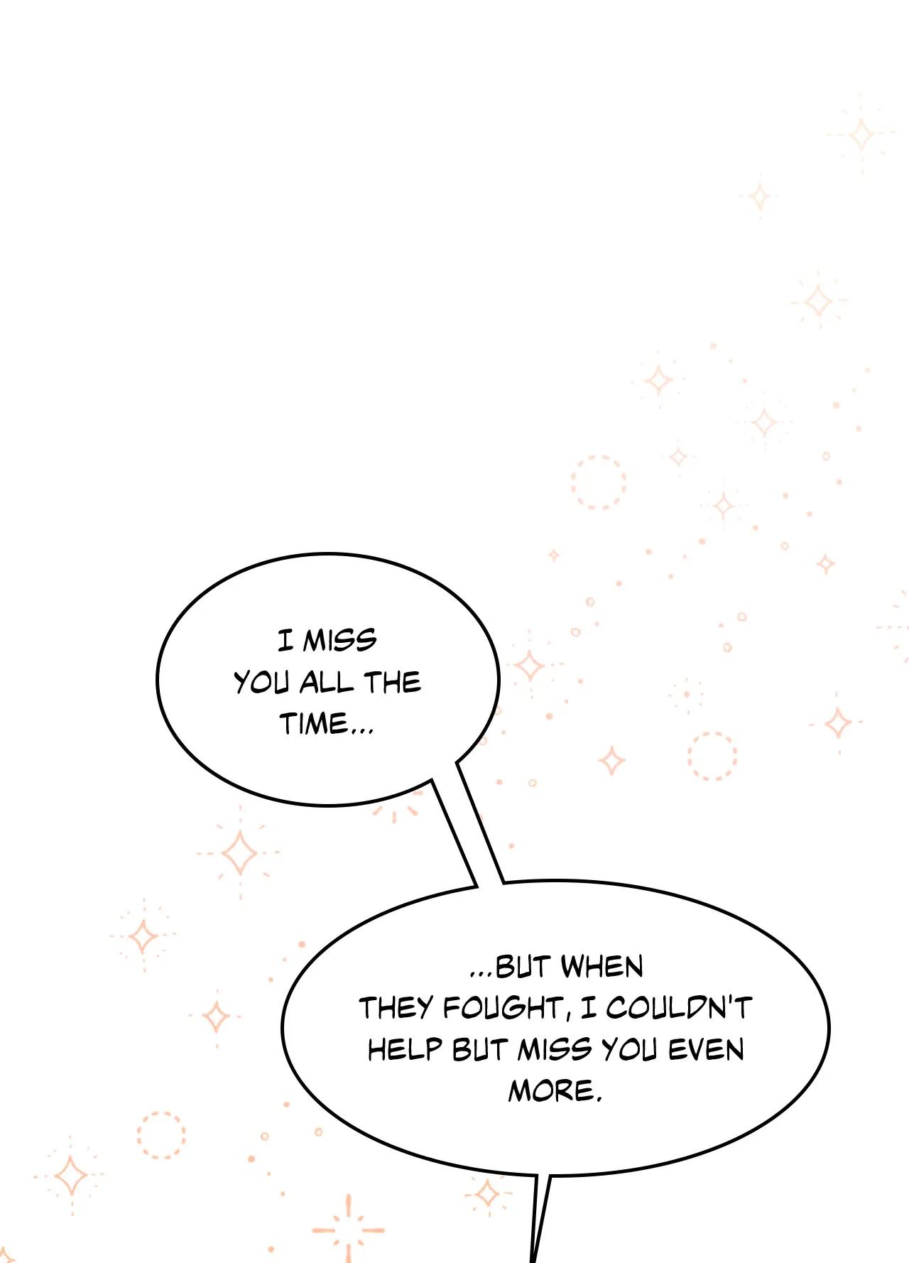 I’m No Heroine! Chapter 44 image 45