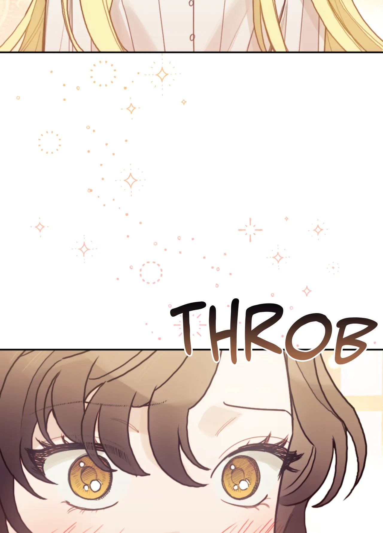 I’m No Heroine! Chapter 44 image 47