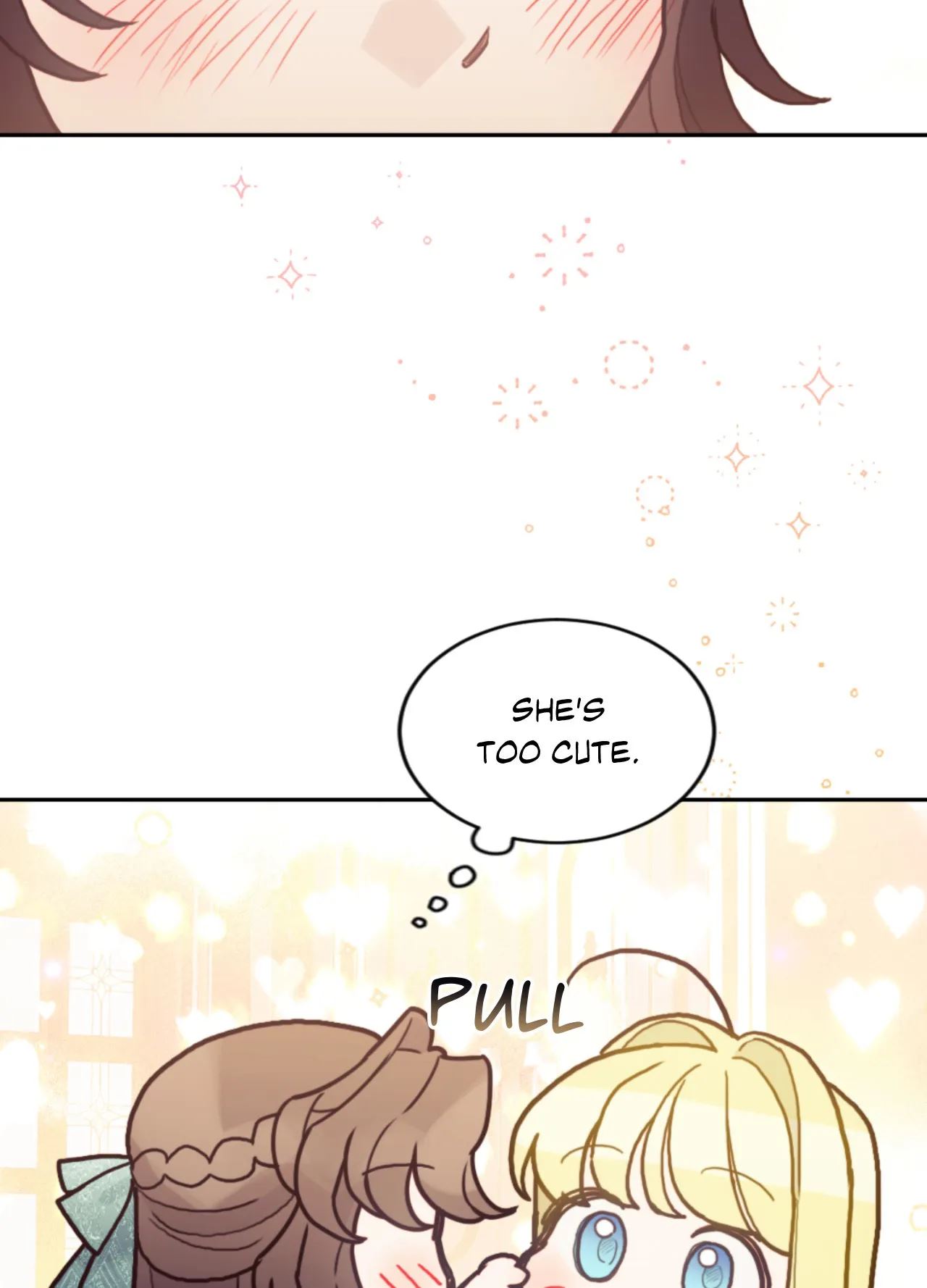 I’m No Heroine! Chapter 44 image 48